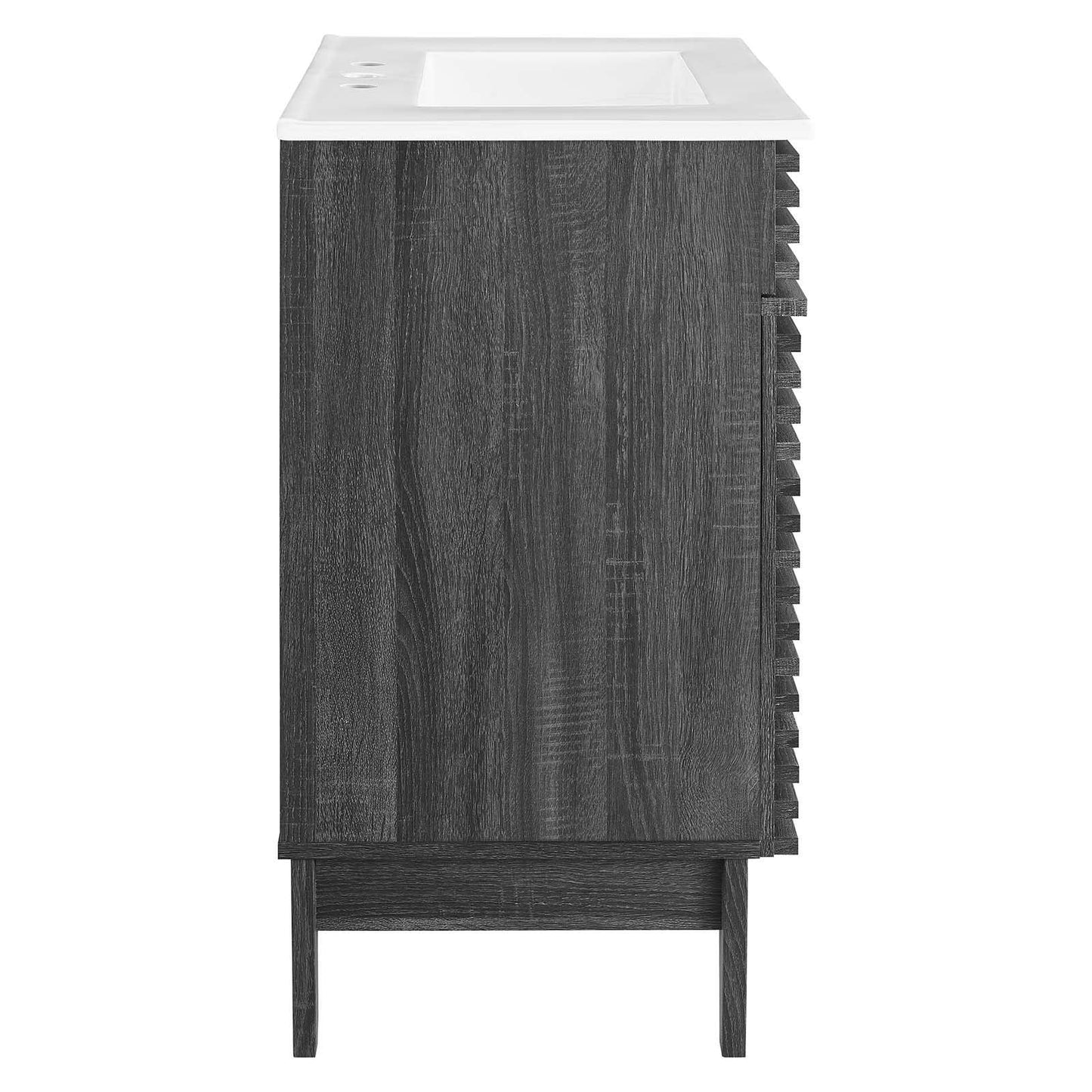Modway Render 30" Bathroom Vanity Cabinet FredCo