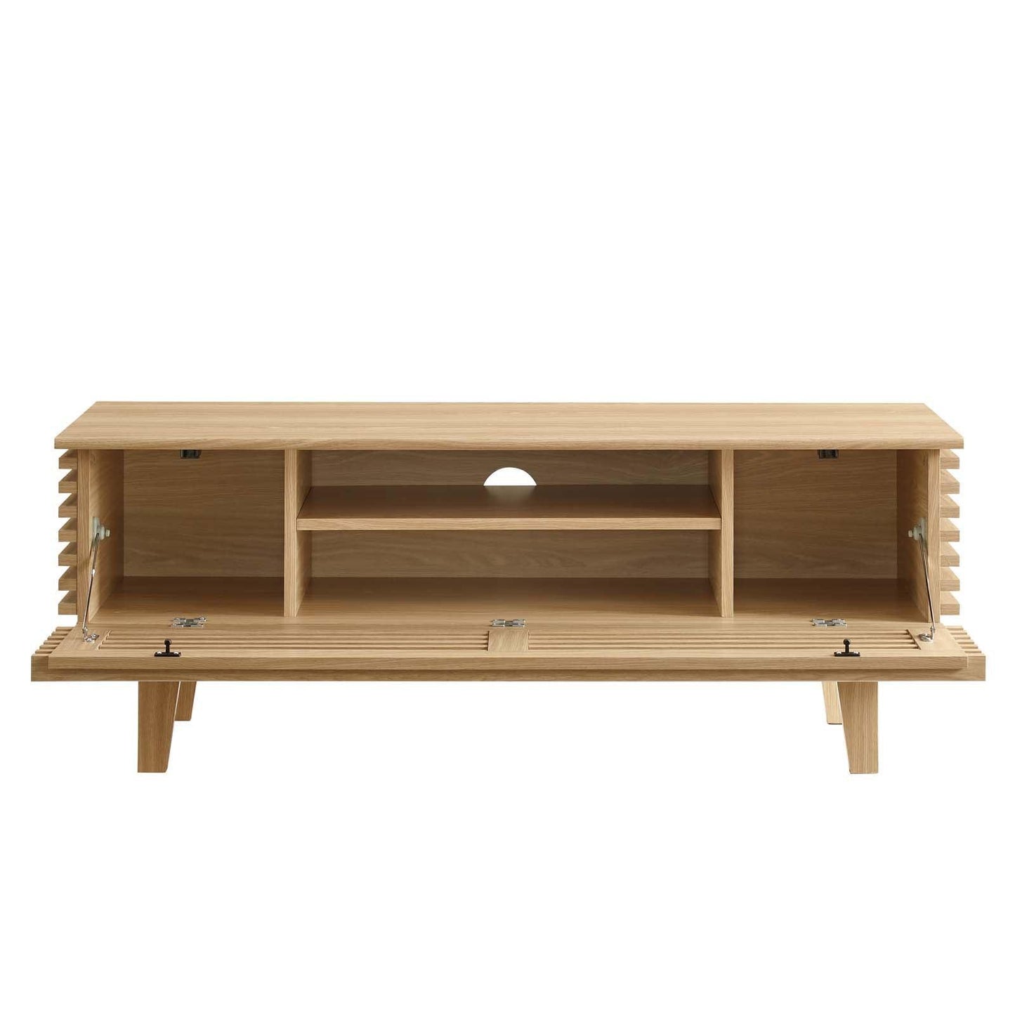 Modway Render 46" TV Stand FredCo