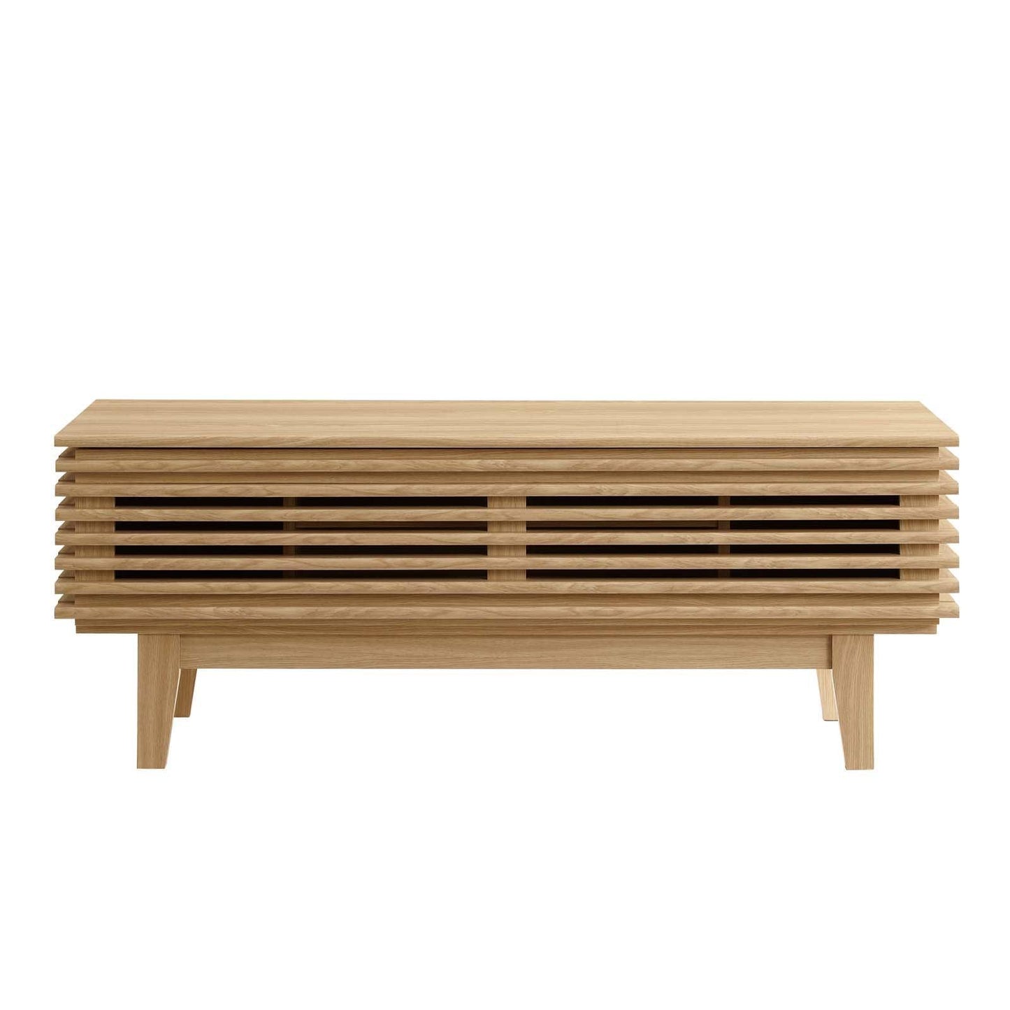 Modway Render 46" TV Stand FredCo
