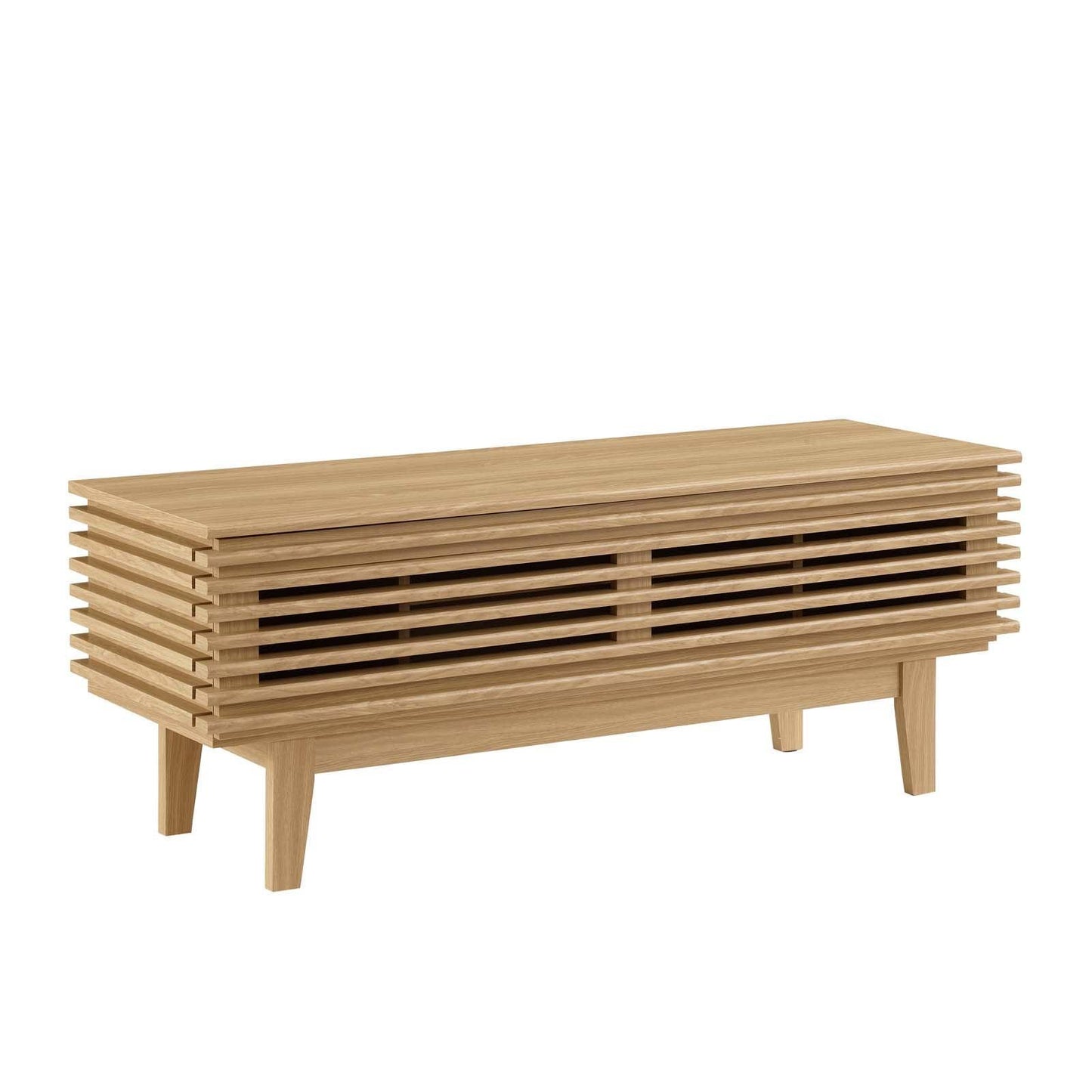 Modway Render 46" TV Stand FredCo
