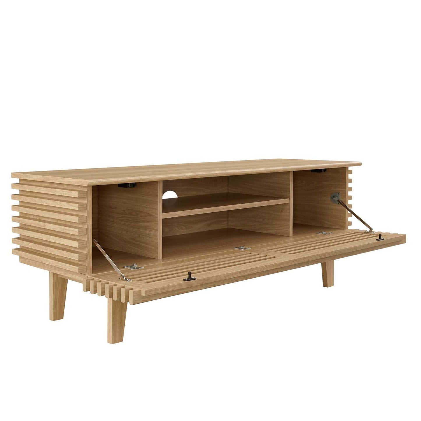 Modway Render 46" TV Stand FredCo