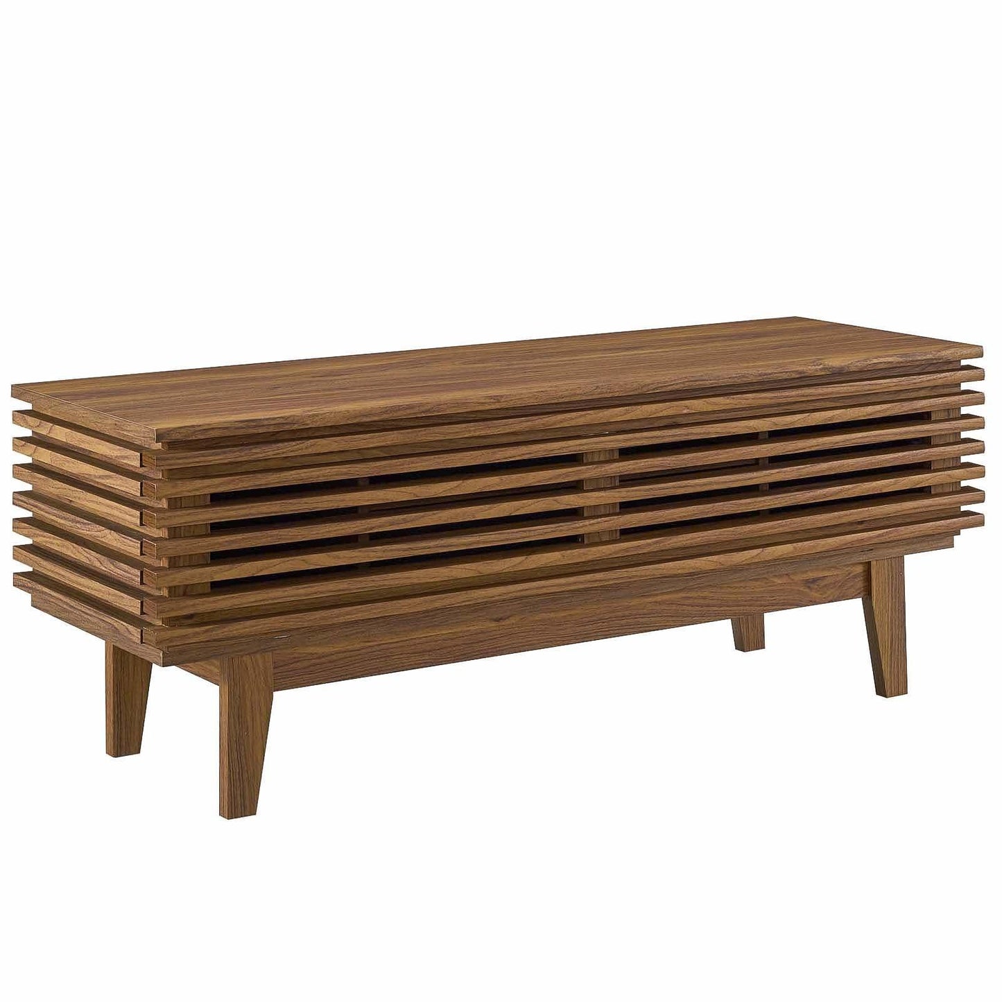Modway Render 46" TV Stand FredCo