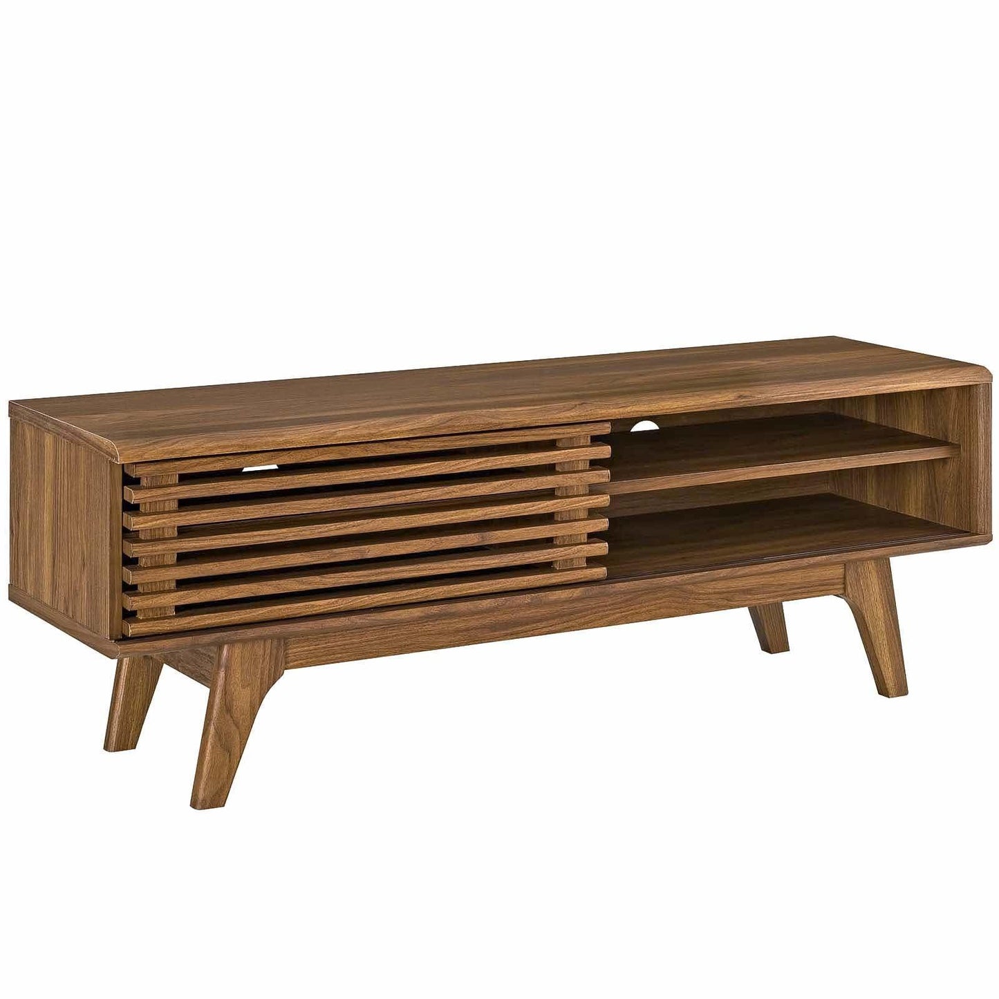 Modway Render 48” TV Stand FredCo