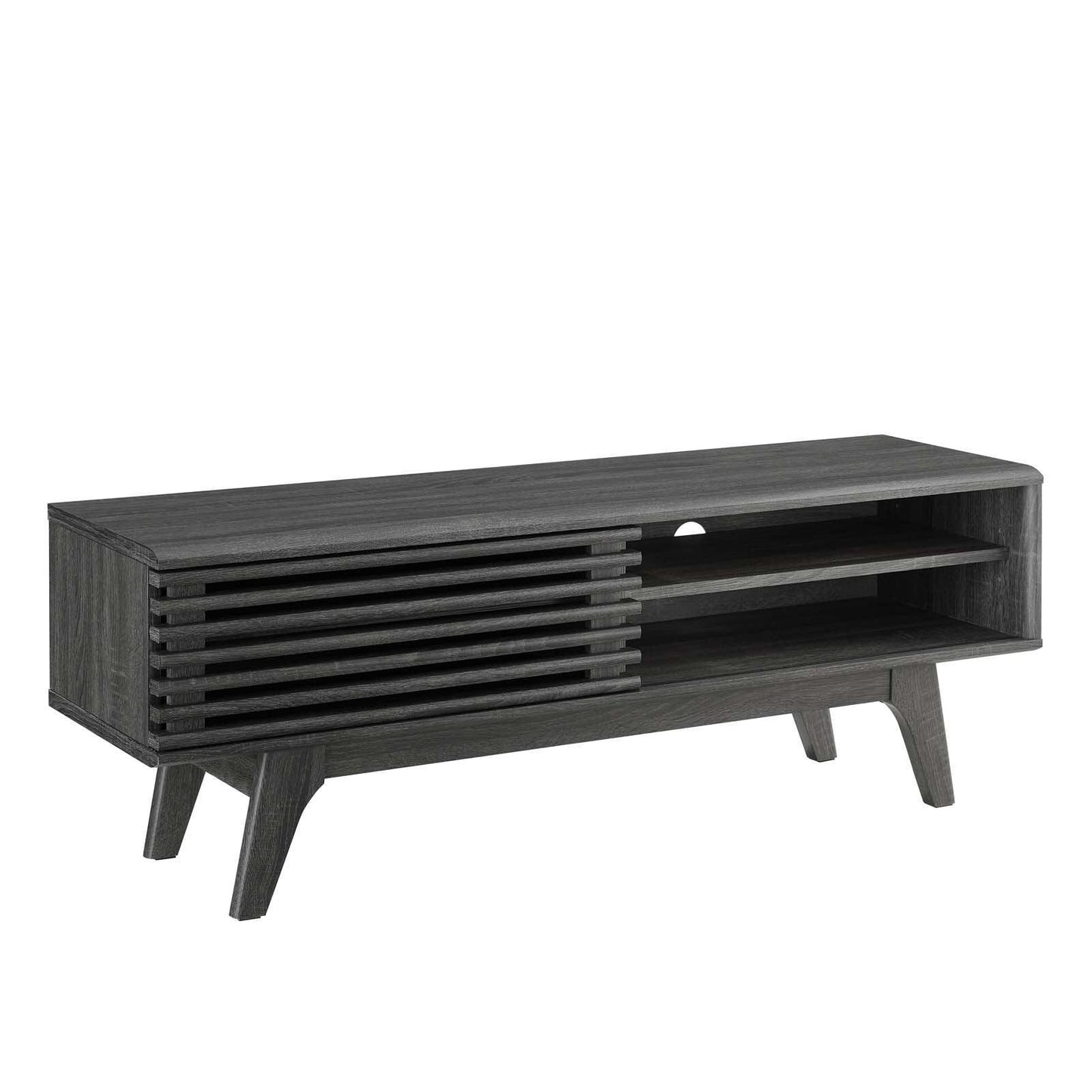 Modway Render 48” TV Stand FredCo