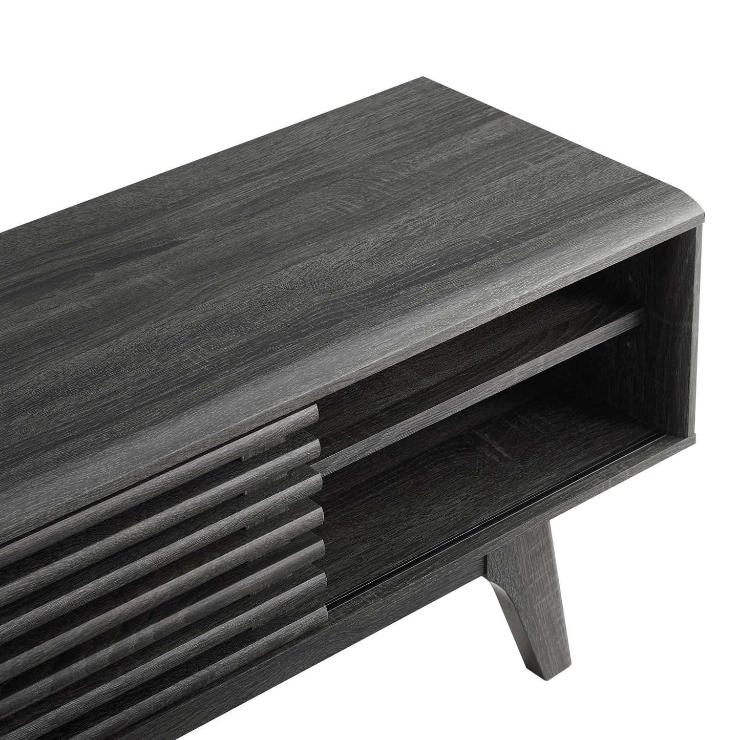 Modway Render 48” TV Stand FredCo