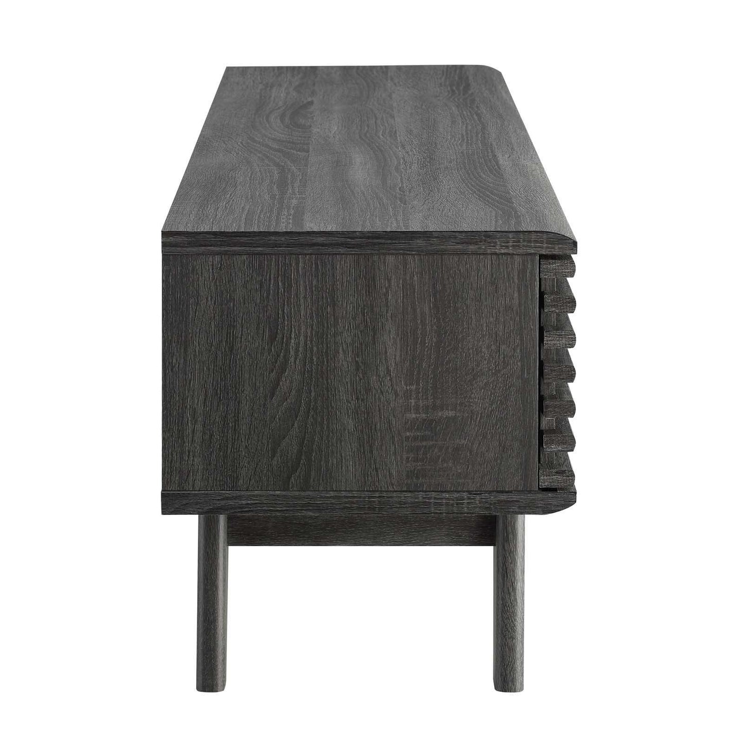 Modway Render 48” TV Stand FredCo