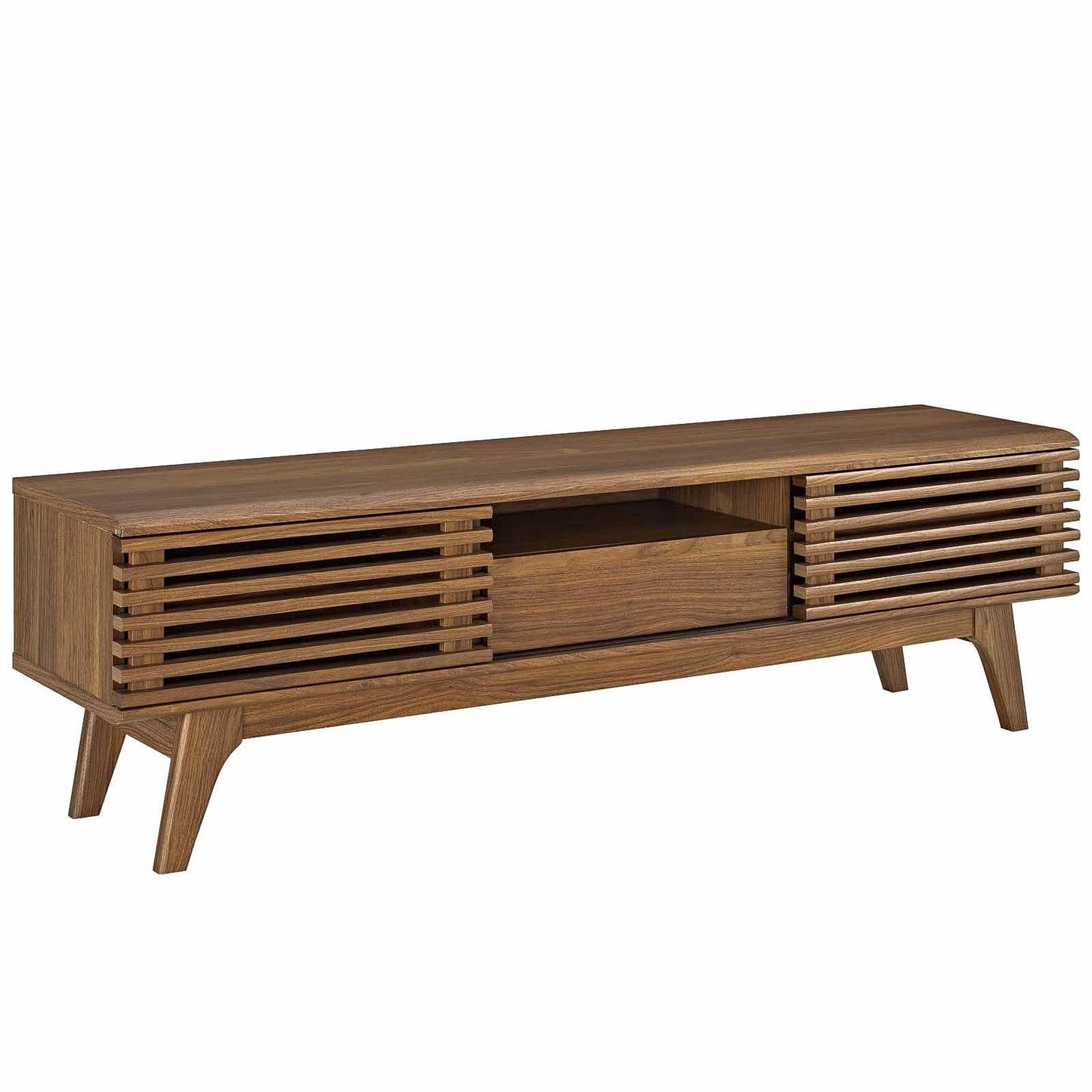 Modway Render 59” TV Stand FredCo
