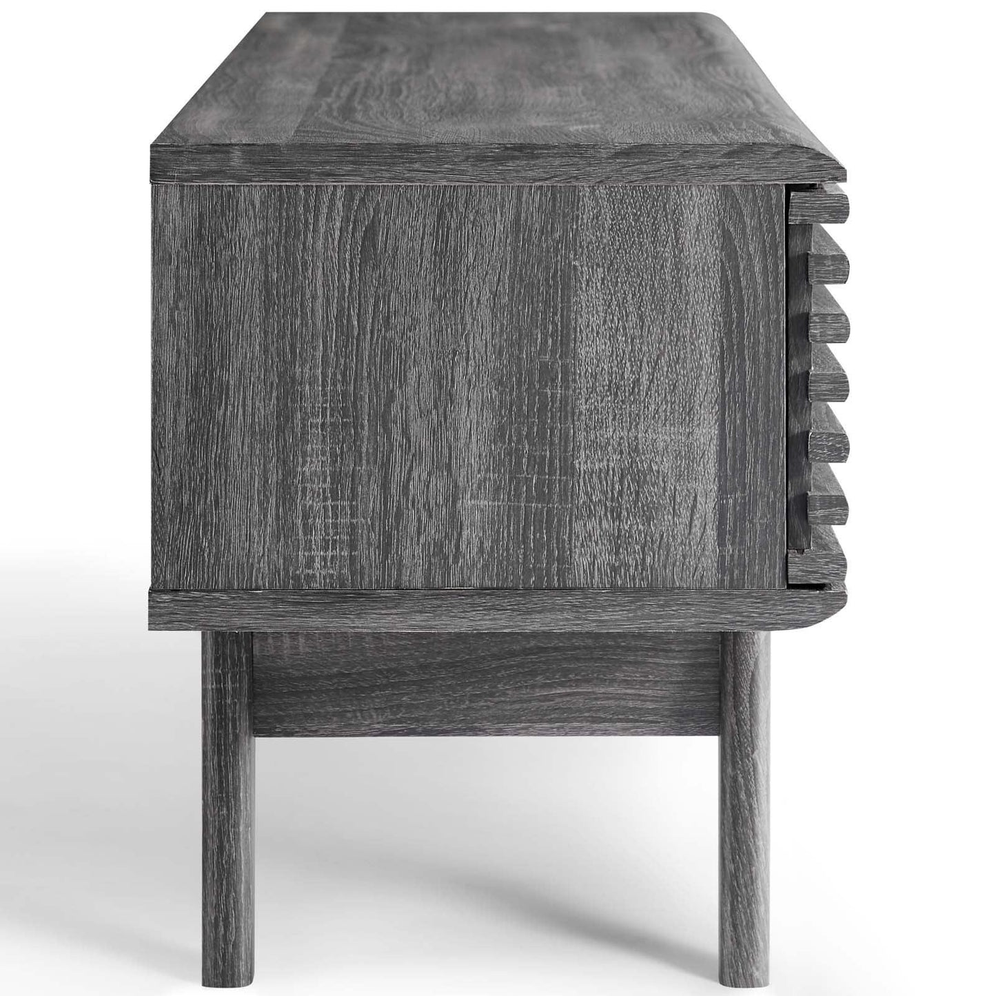 Modway Render 59” TV Stand FredCo