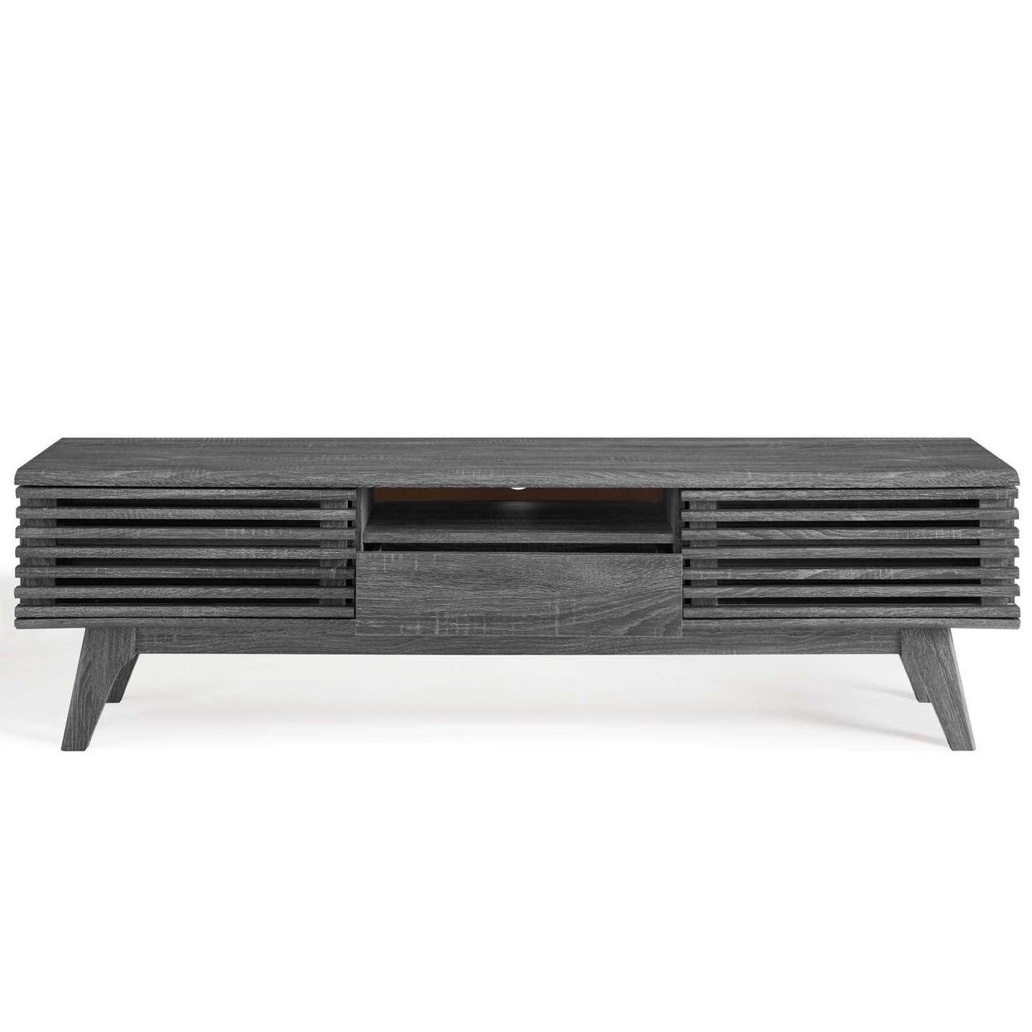 Modway Render 59” TV Stand FredCo