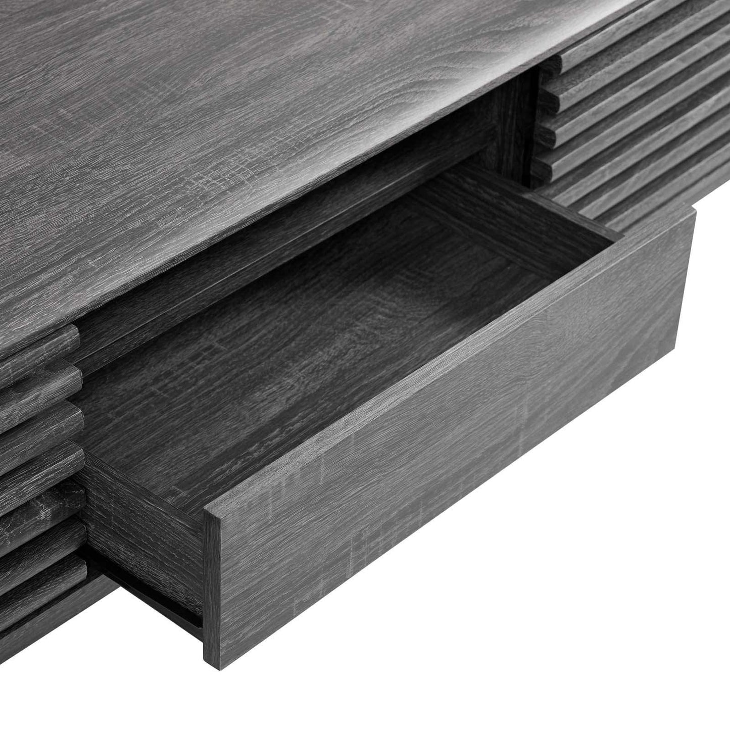 Modway Render 59” TV Stand FredCo
