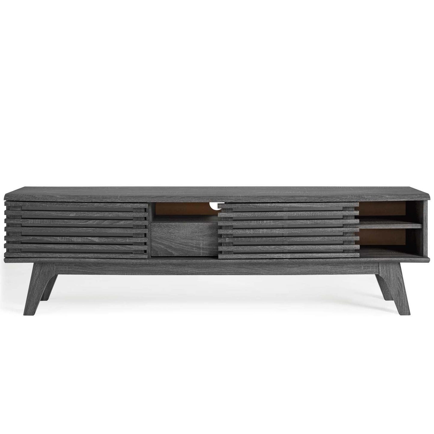 Modway Render 59” TV Stand FredCo