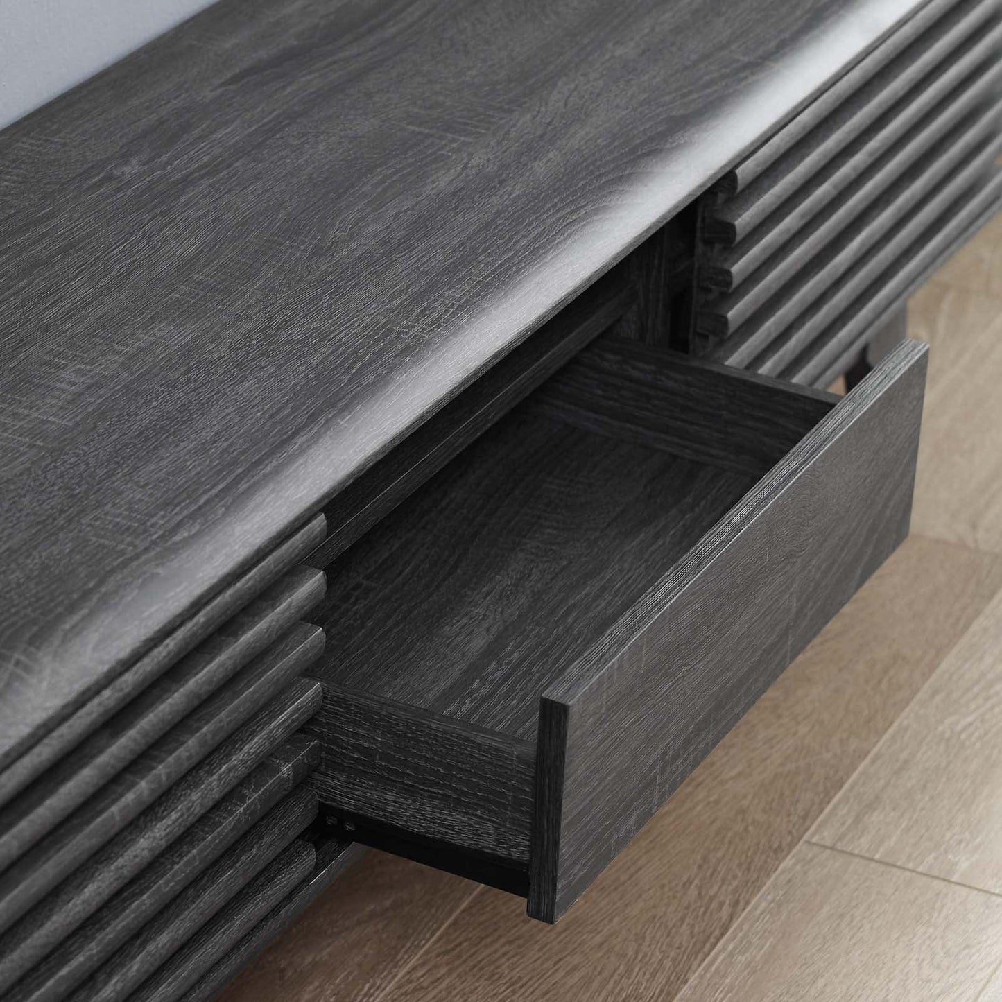 Modway Render 59” TV Stand FredCo