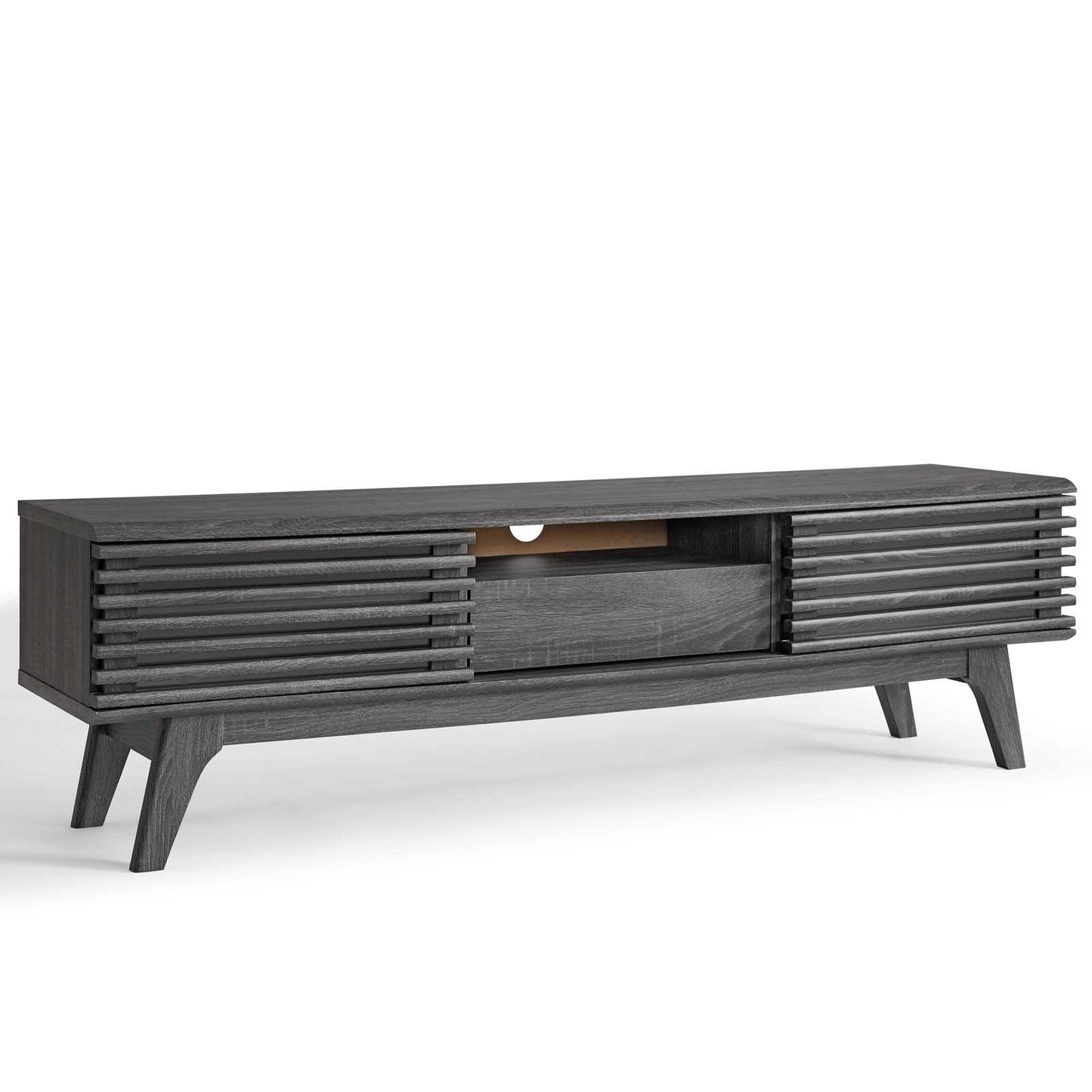 Modway Render 59” TV Stand FredCo