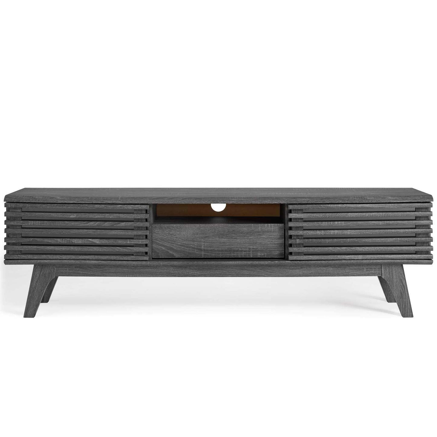 Modway Render 59” TV Stand FredCo