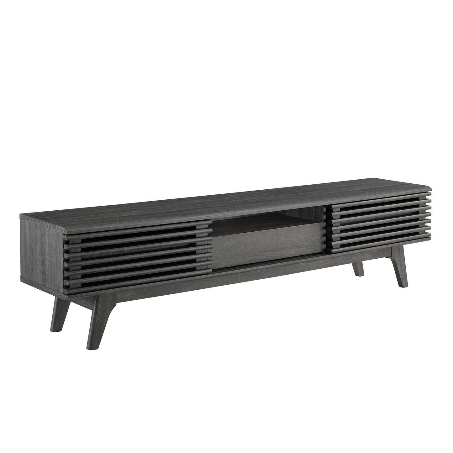 Modway Render 70" TV Stand FredCo