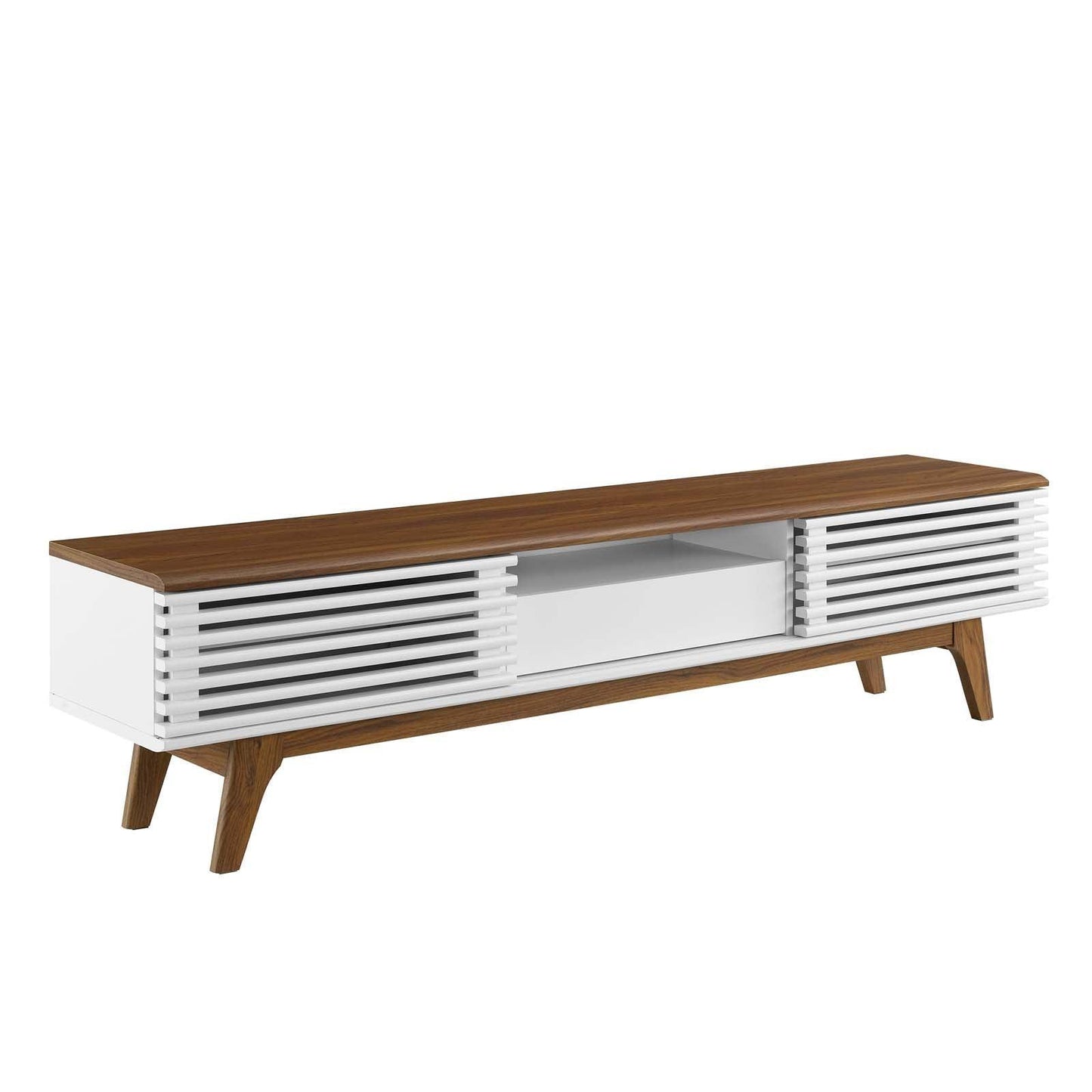 Modway Render 70" TV Stand FredCo