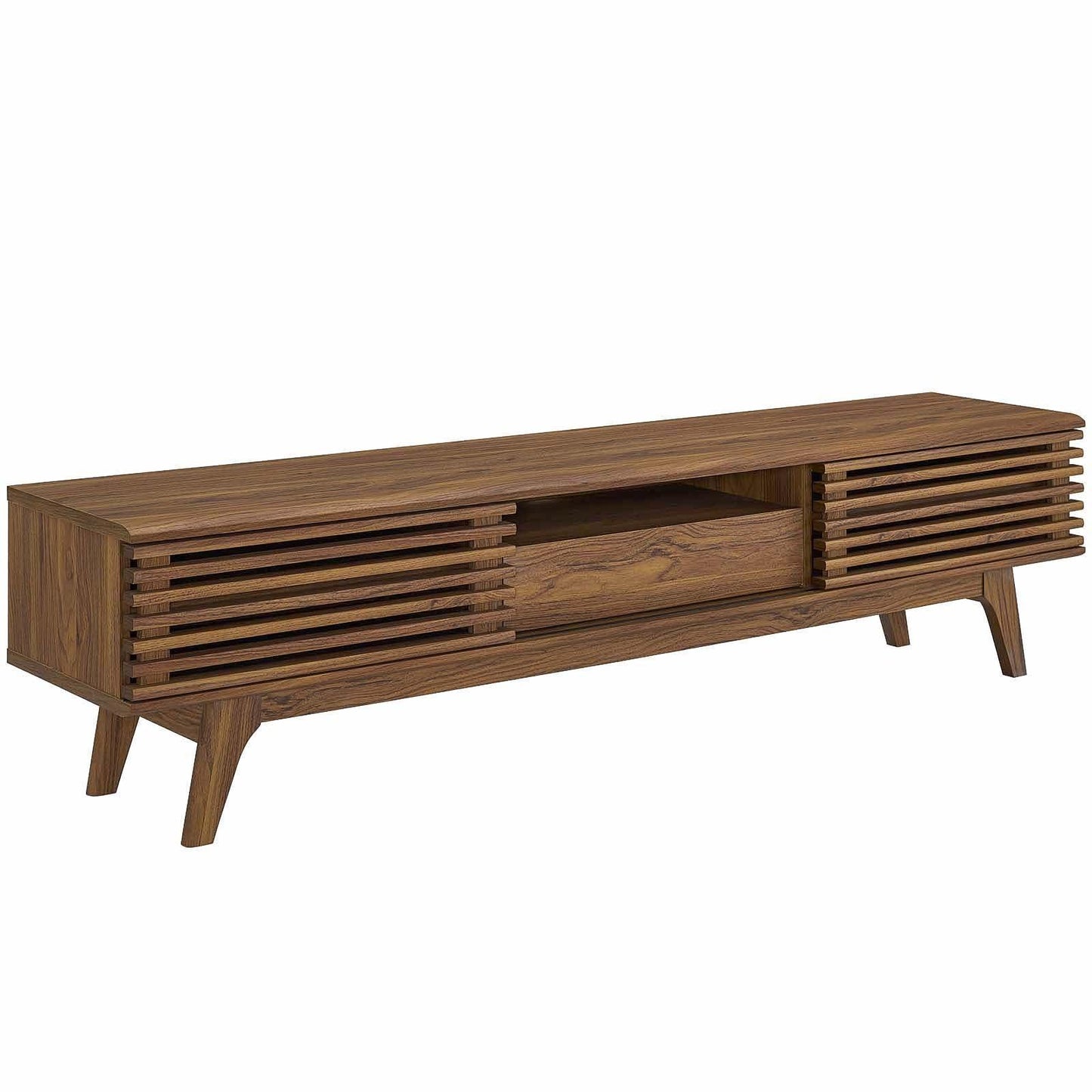 Modway Render 70" TV Stand FredCo