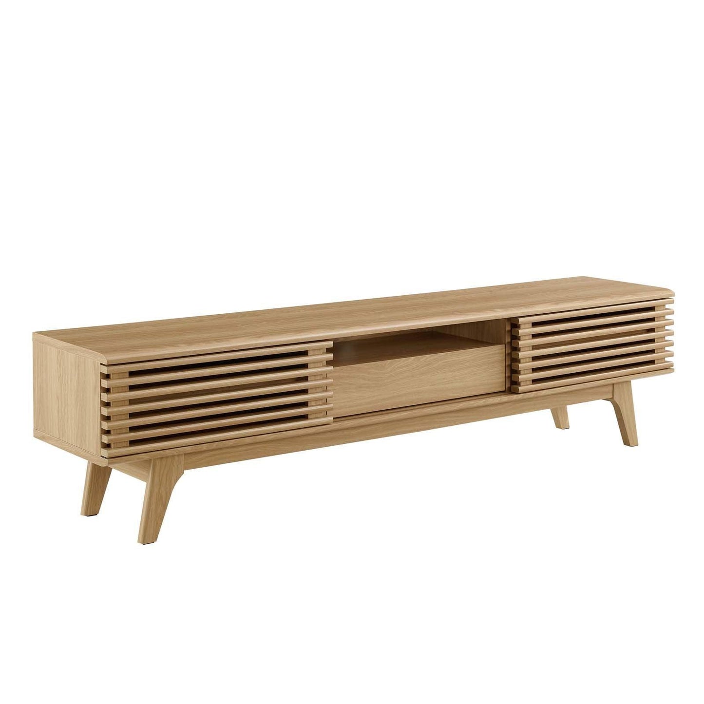 Modway Render 70" TV Stand FredCo