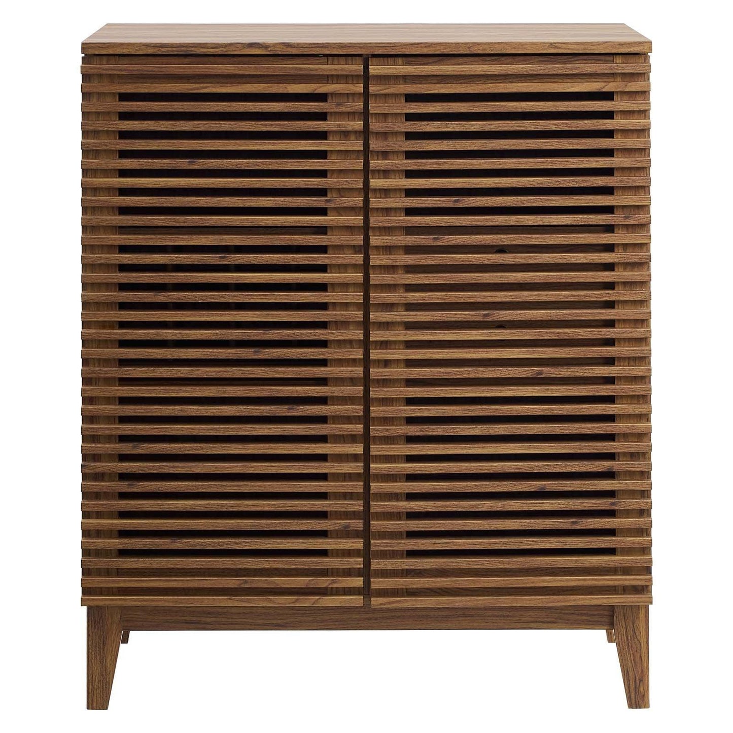 Modway Render Bar Cabinet FredCo