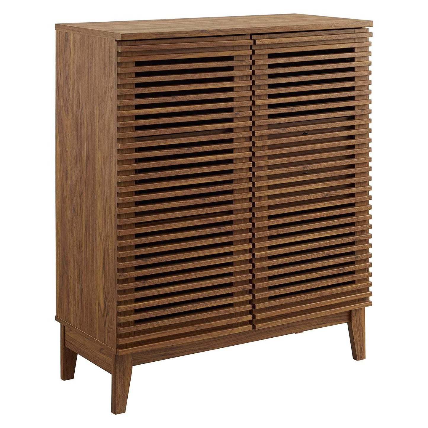 Modway Render Bar Cabinet FredCo