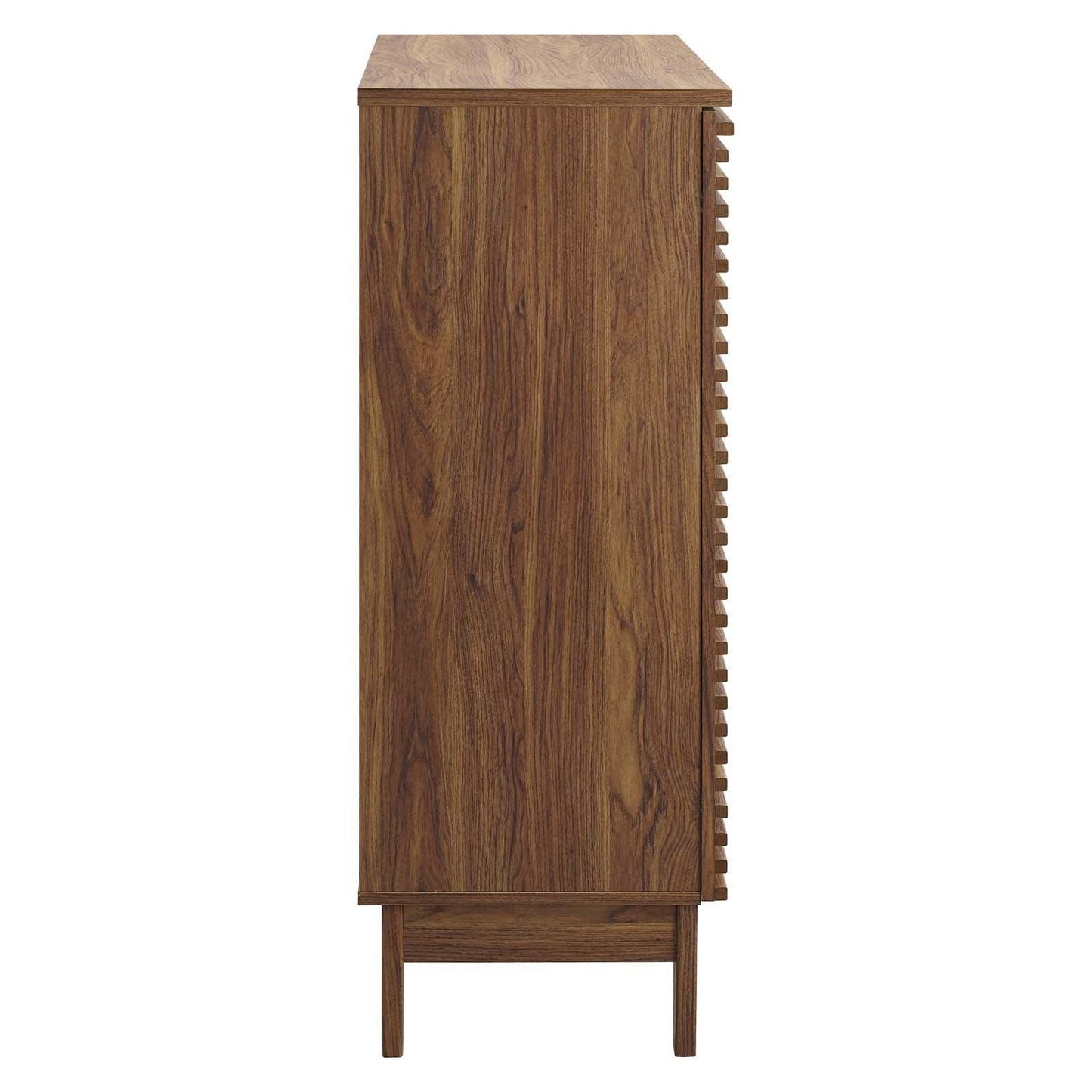 Modway Render Bar Cabinet FredCo