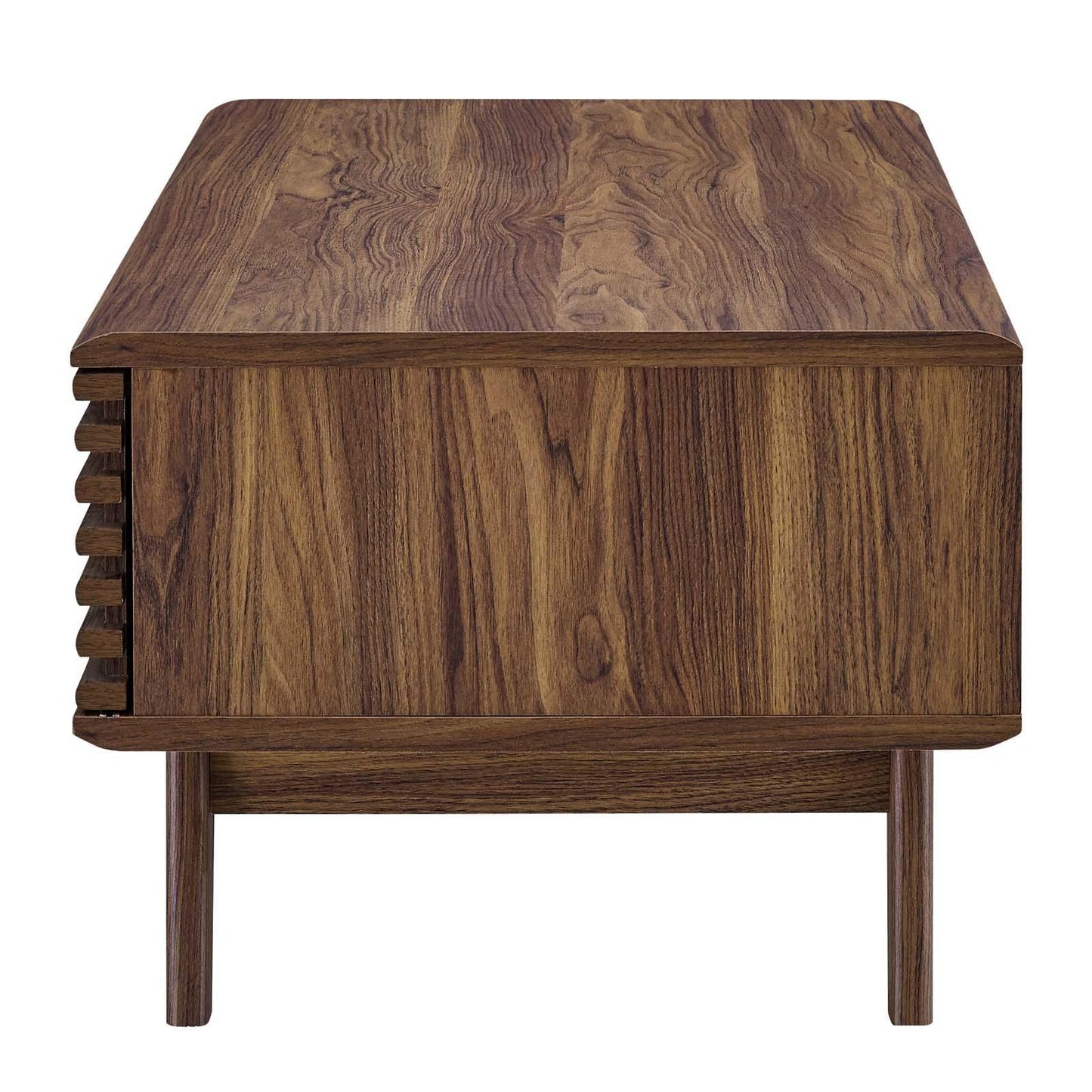 Modway Render Coffee Table FredCo