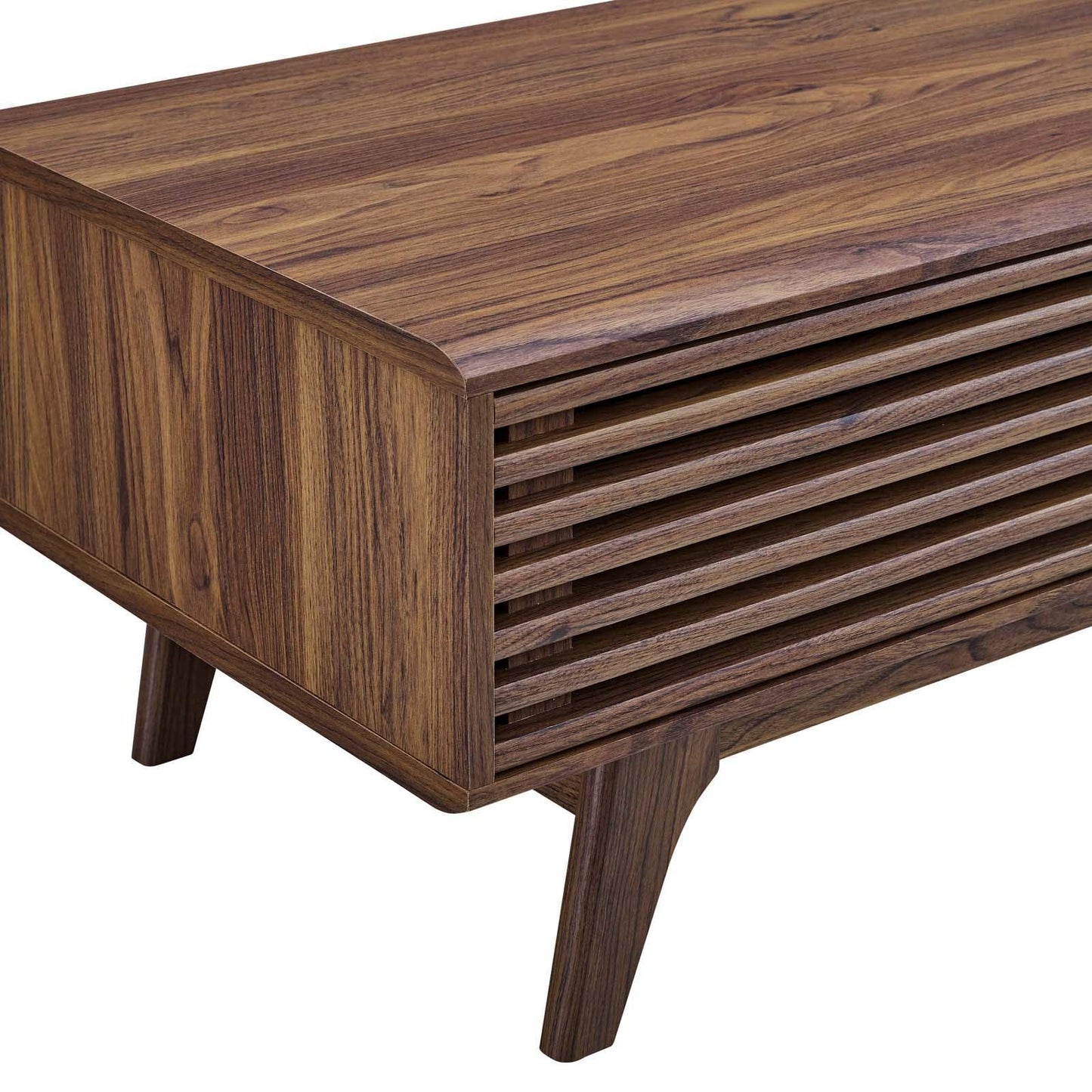 Modway Render Coffee Table FredCo