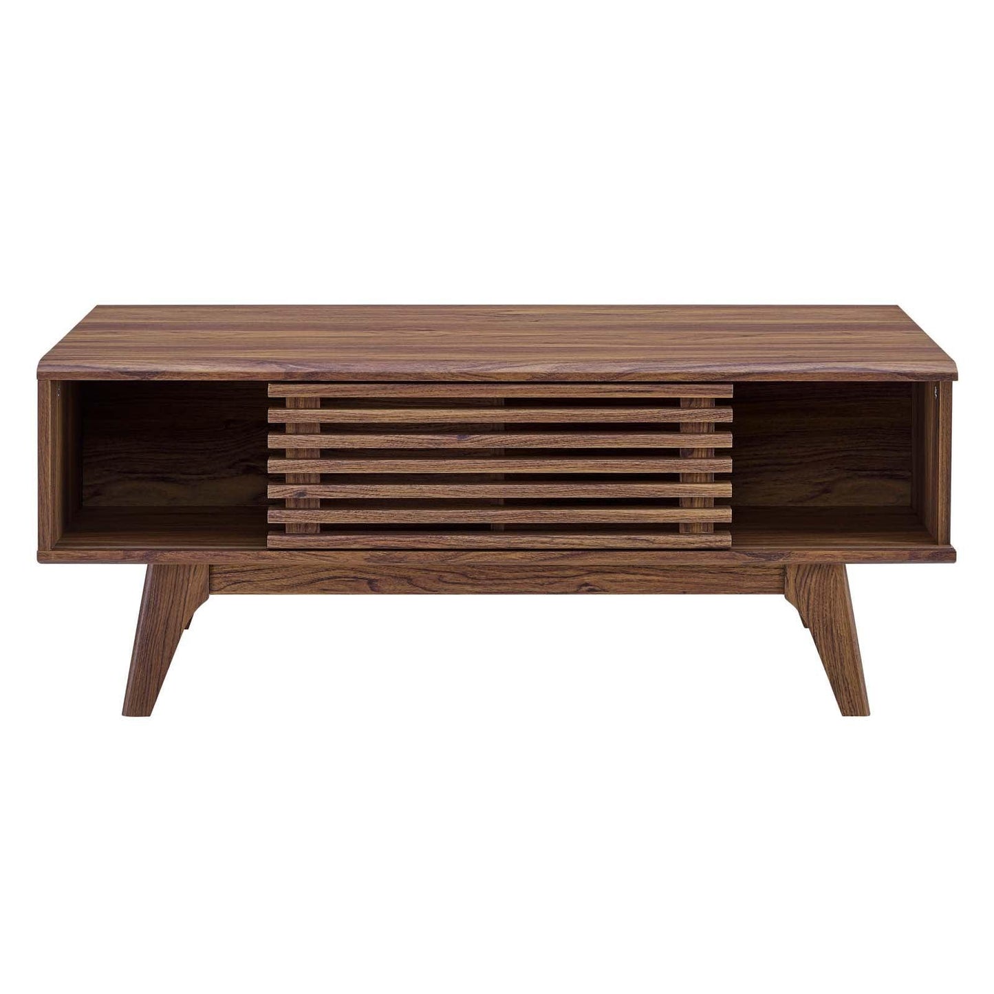 Modway Render Coffee Table FredCo