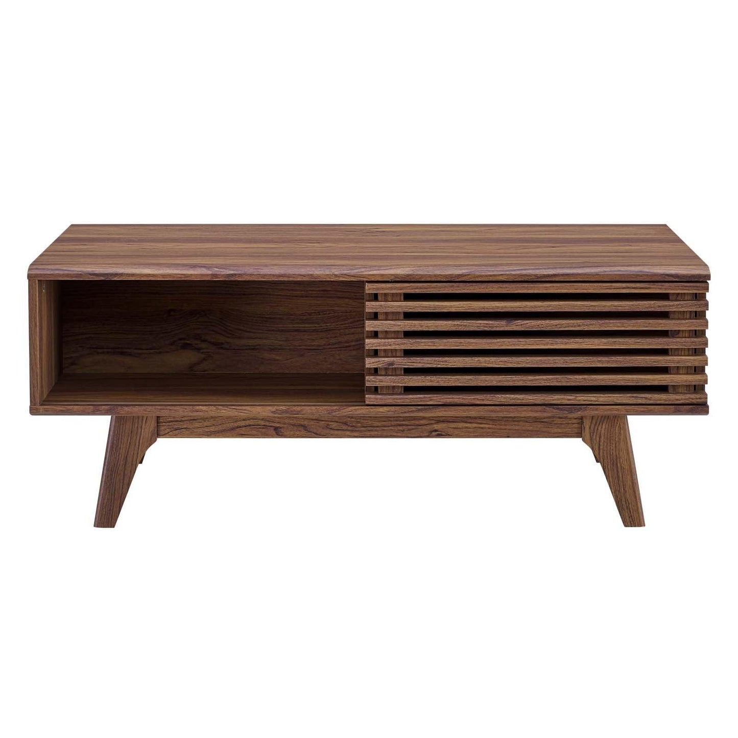 Modway Render Coffee Table FredCo