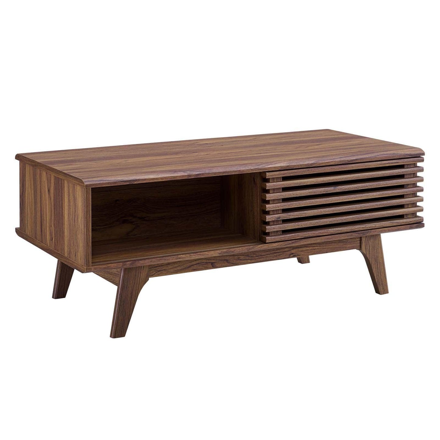 Modway Render Coffee Table FredCo