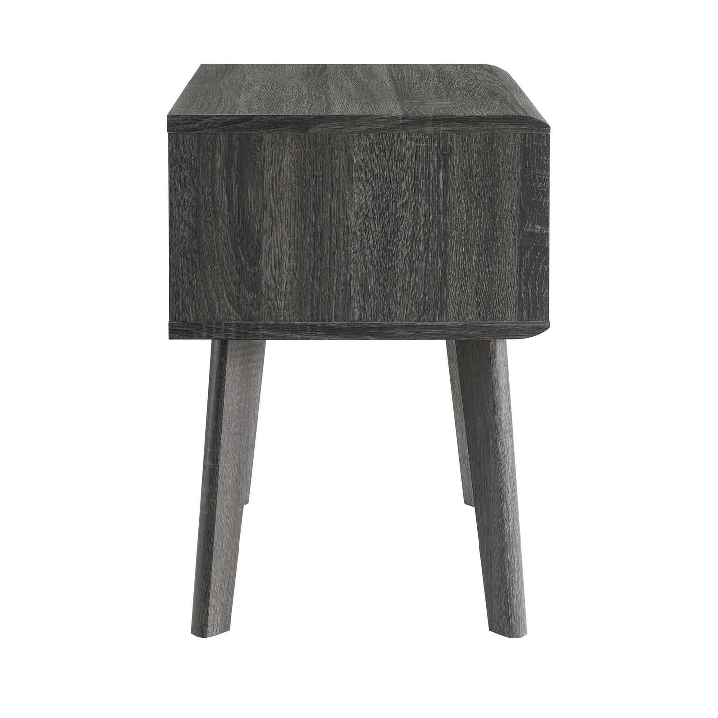 Modway Render End Table FredCo