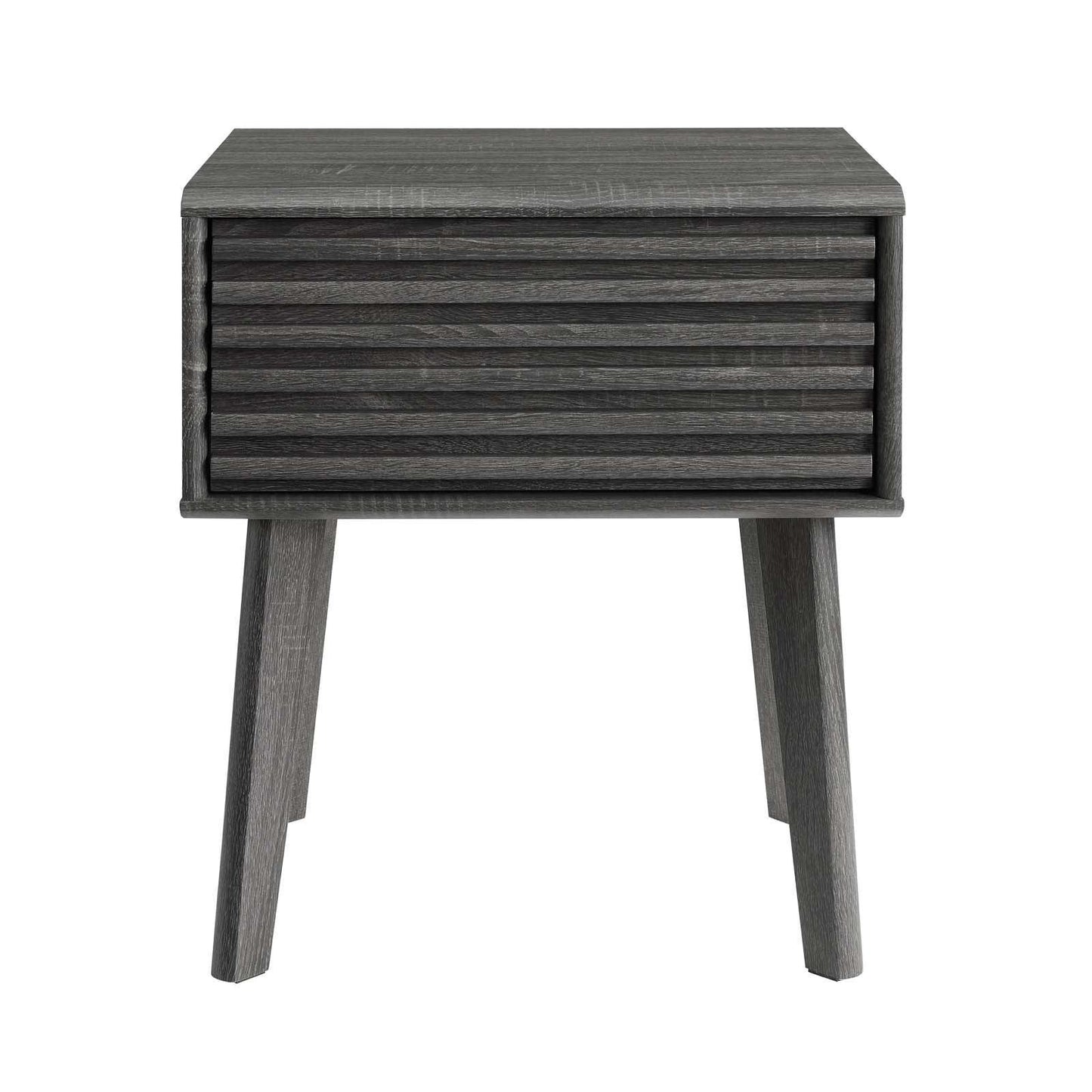 Modway Render End Table FredCo