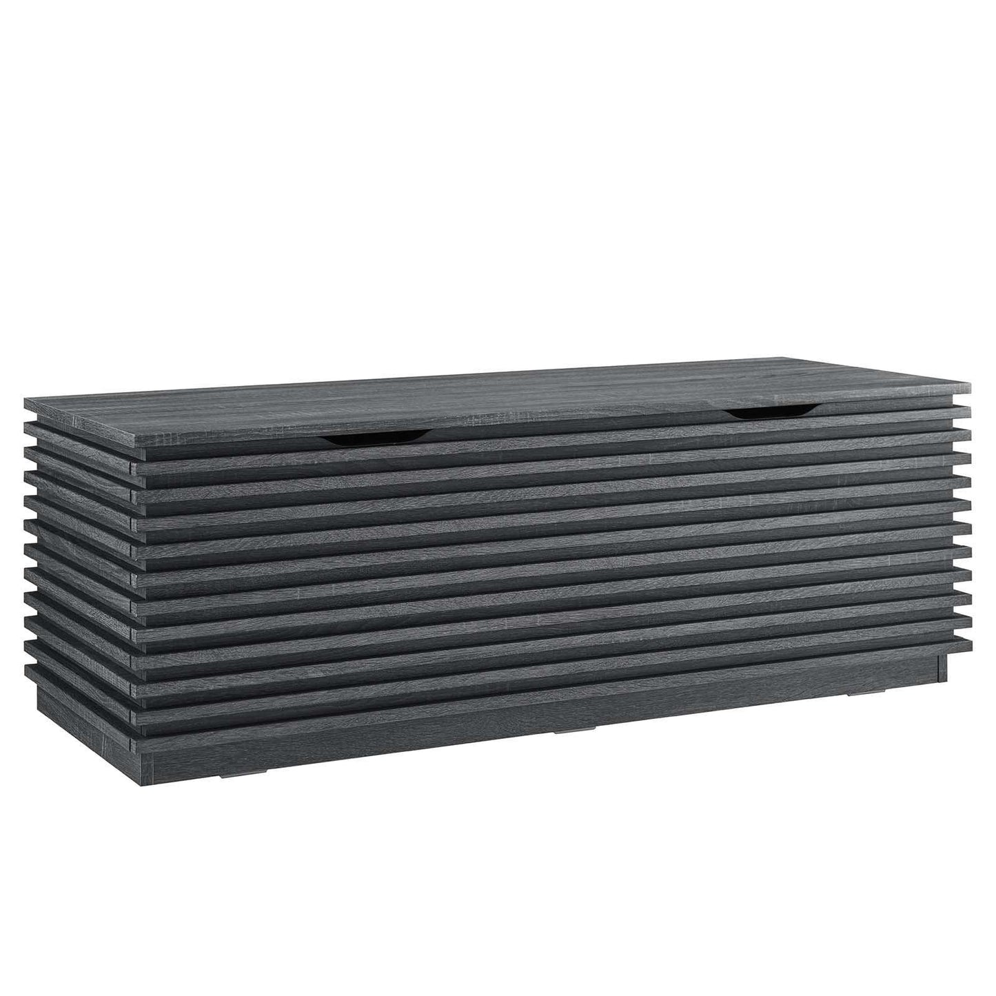 Modway Render Storage Bench FredCo