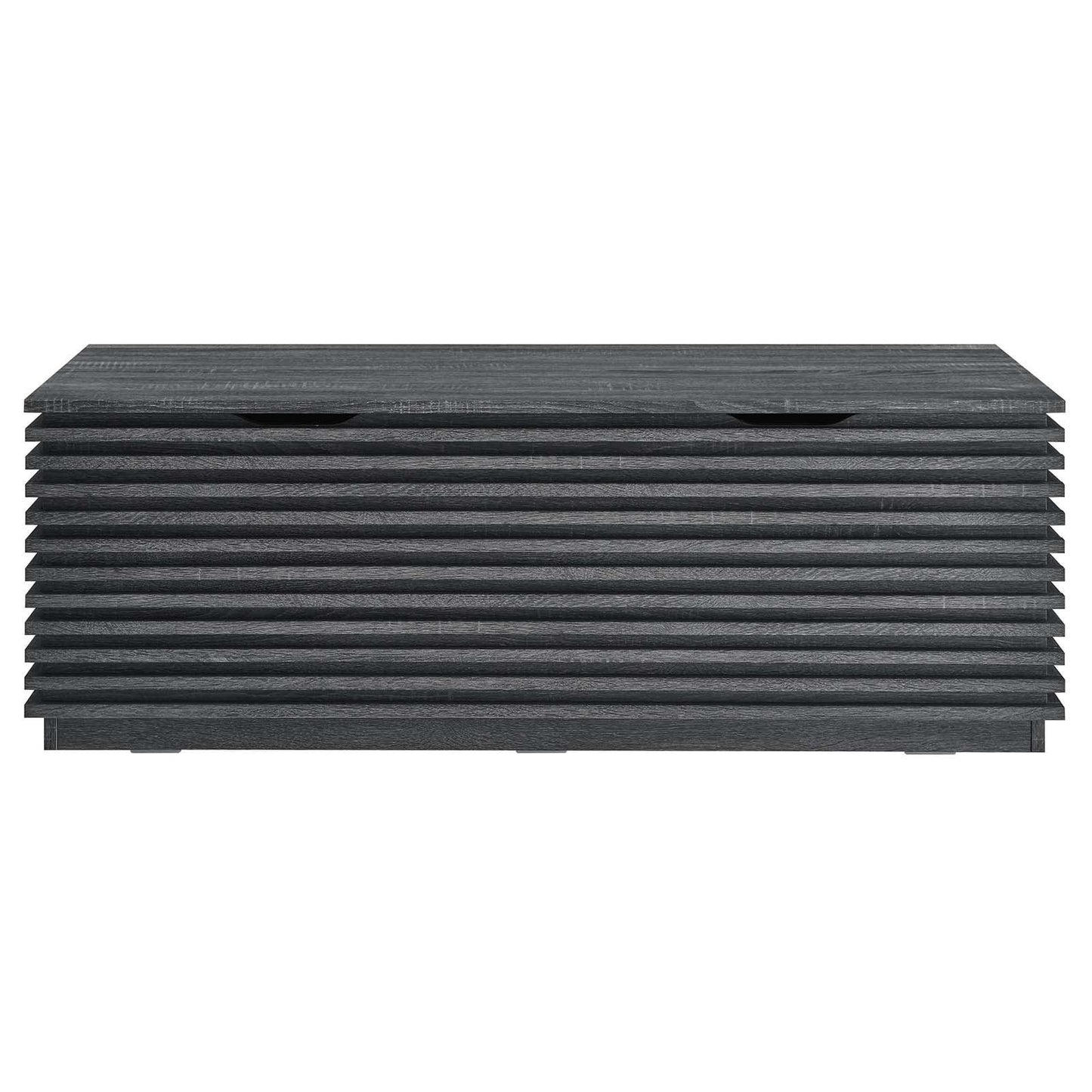 Modway Render Storage Bench FredCo