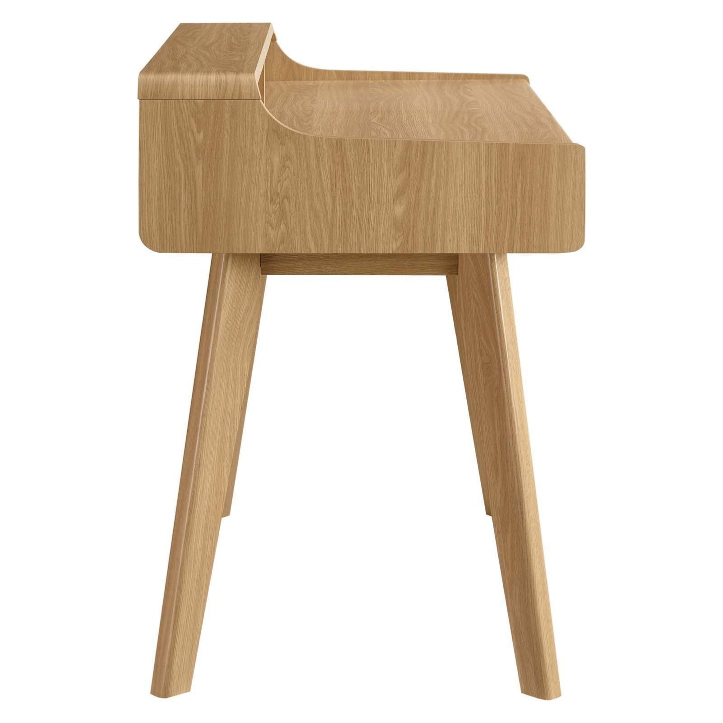 Modway Render Writing Desk FredCo