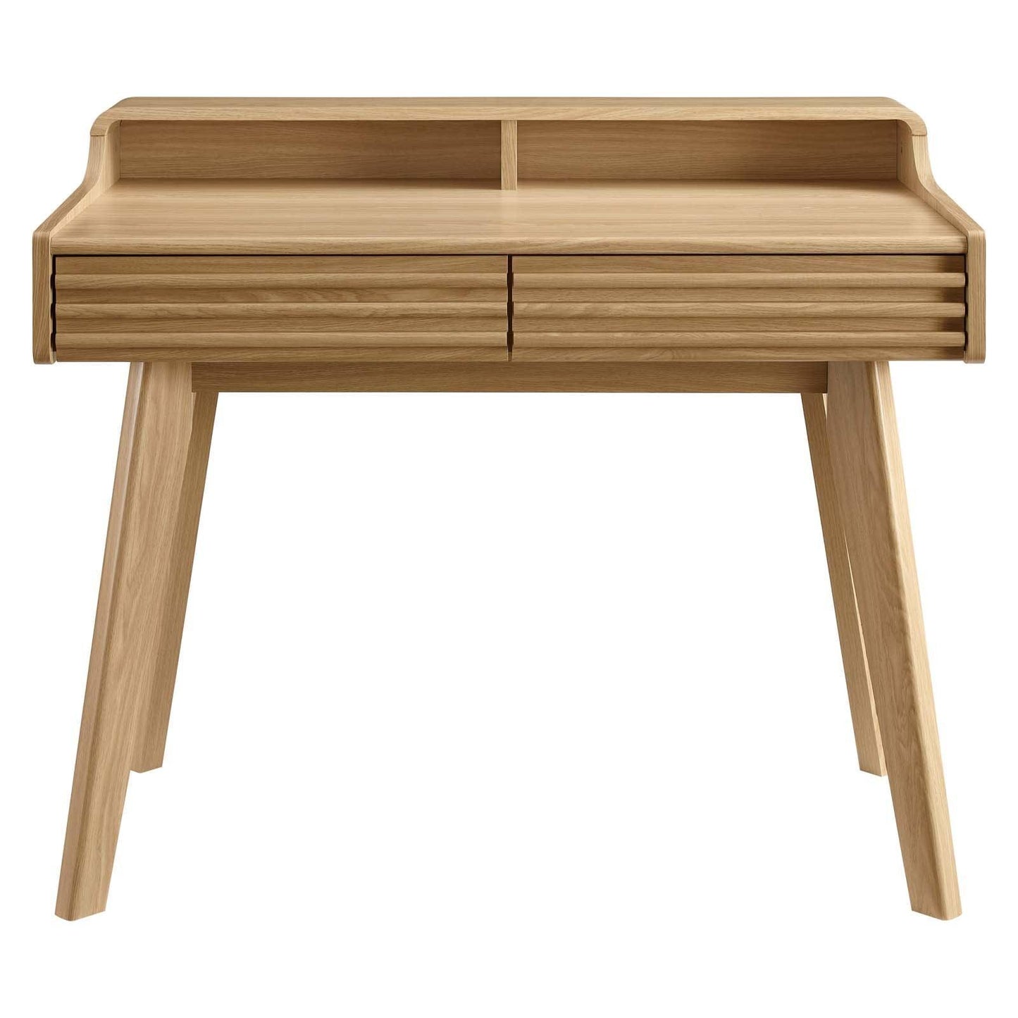 Modway Render Writing Desk FredCo