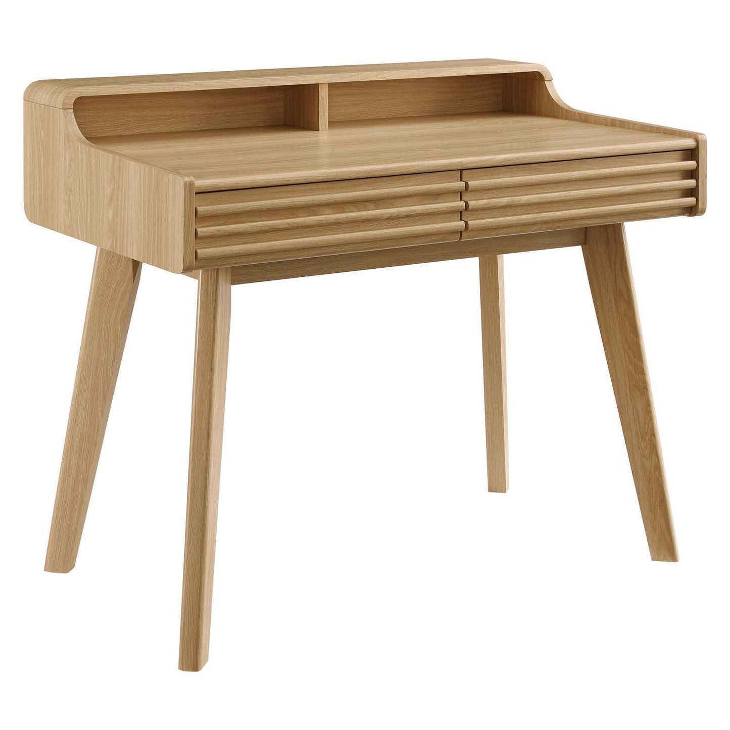 Modway Render Writing Desk FredCo