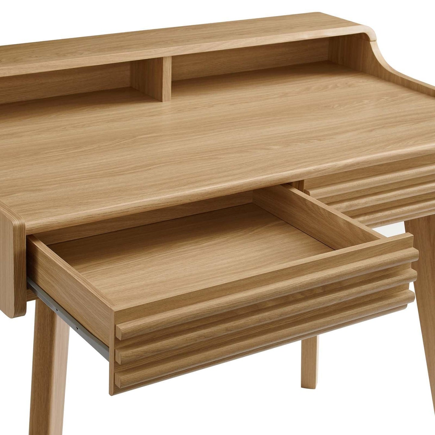 Modway Render Writing Desk FredCo