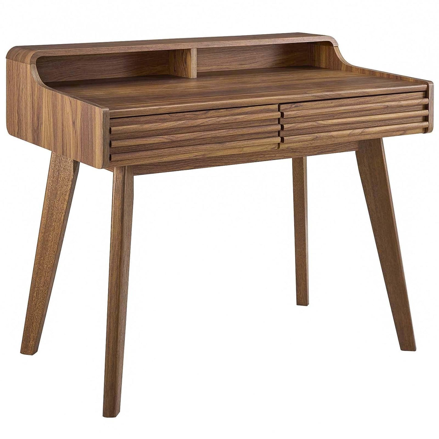 Modway Render Writing Desk FredCo