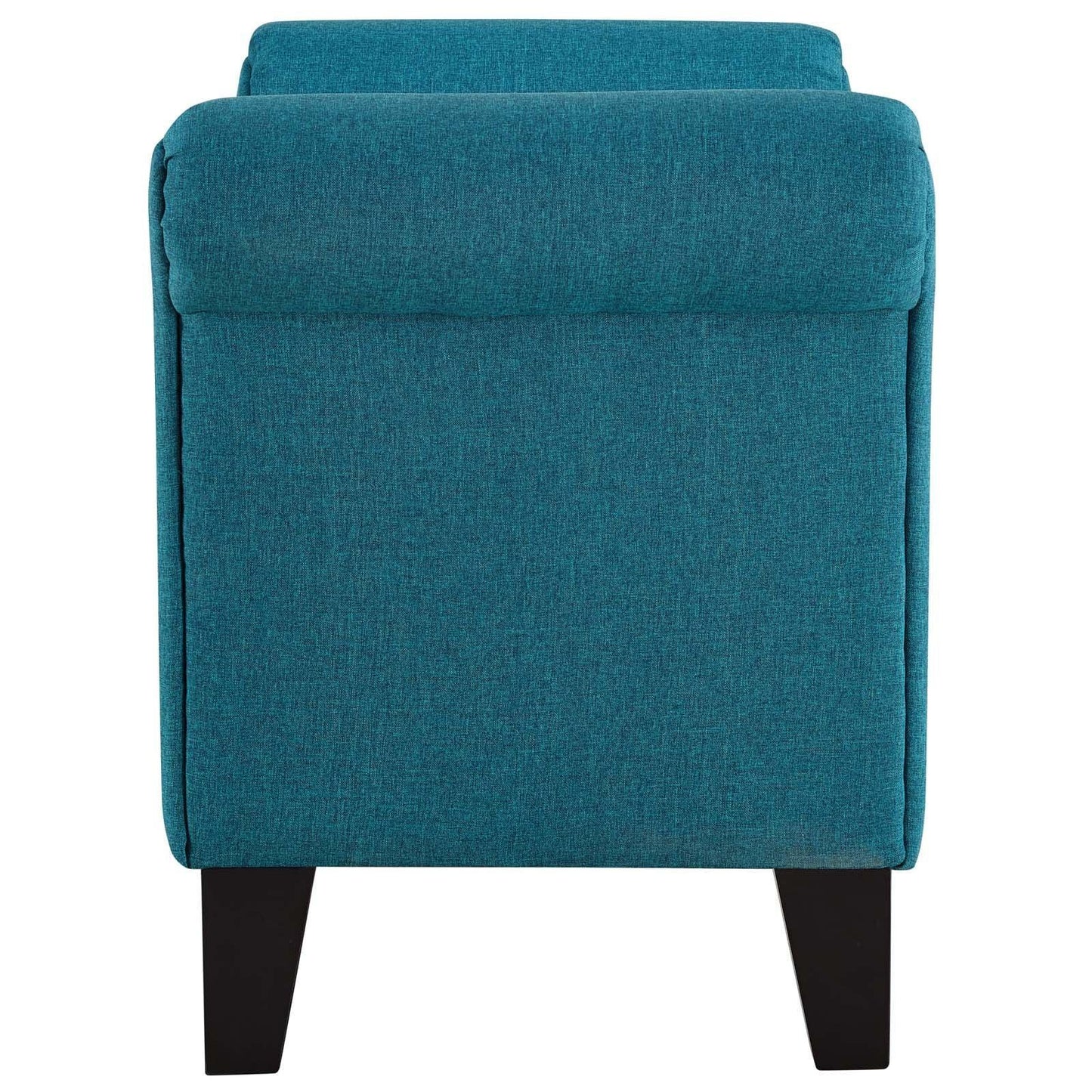 Modway Rendezvous Bench FredCo