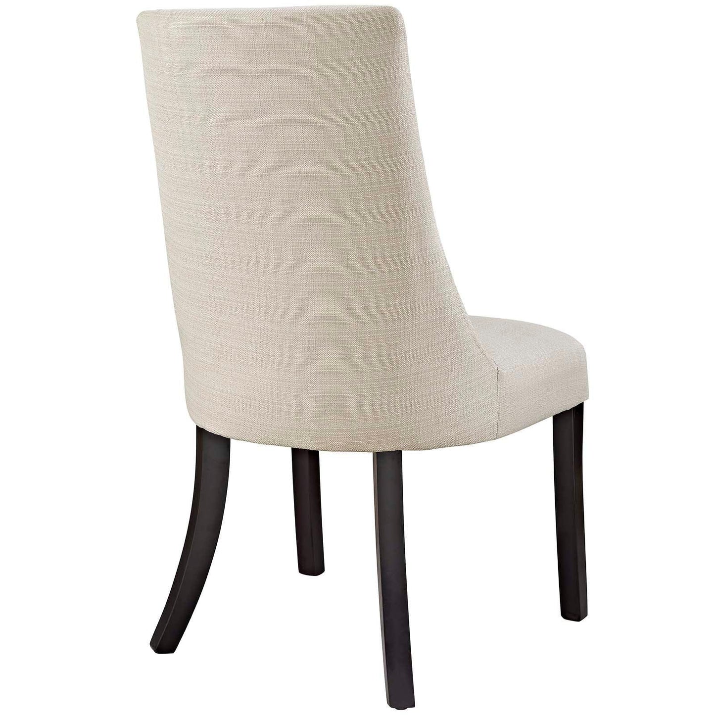 Modway Reverie Dining Side Chair FredCo