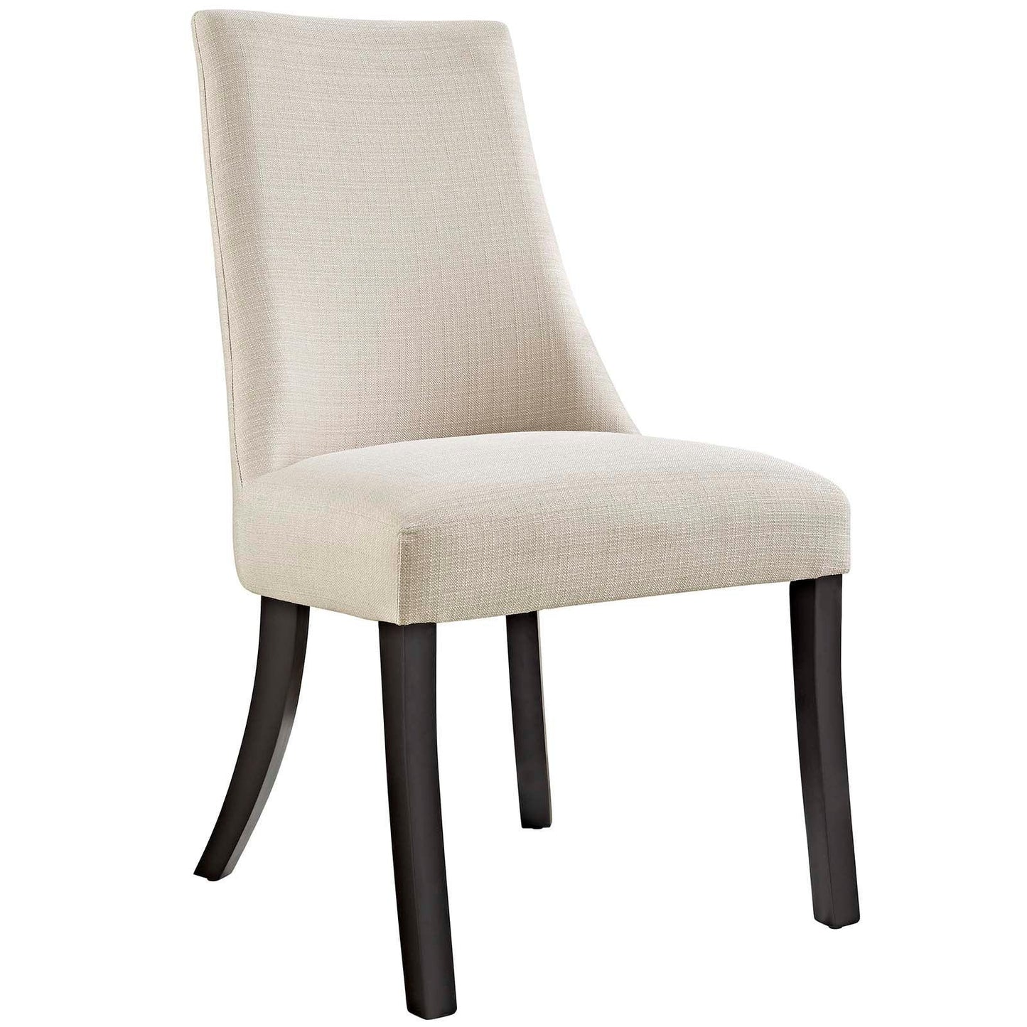 Modway Reverie Dining Side Chair FredCo