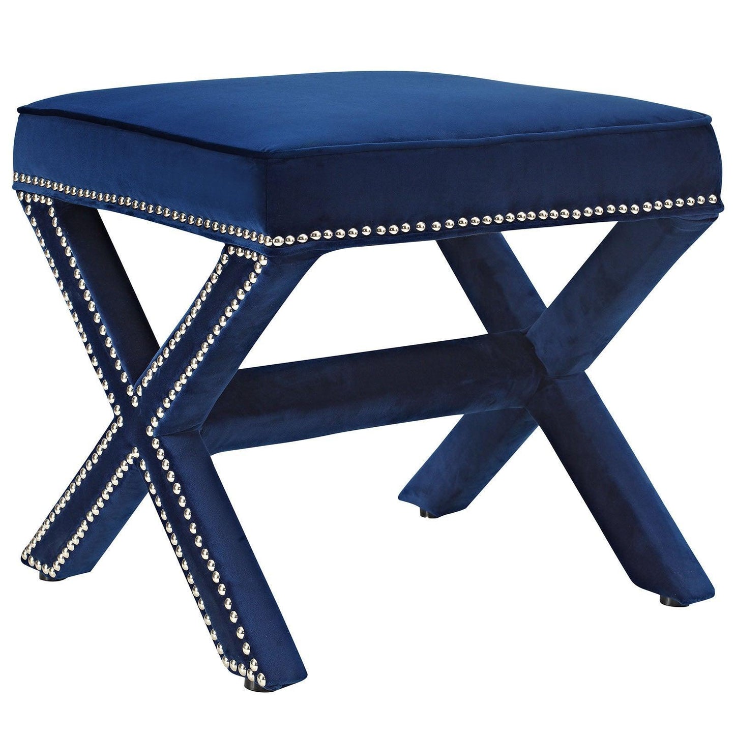Modway Rivet Bench FredCo