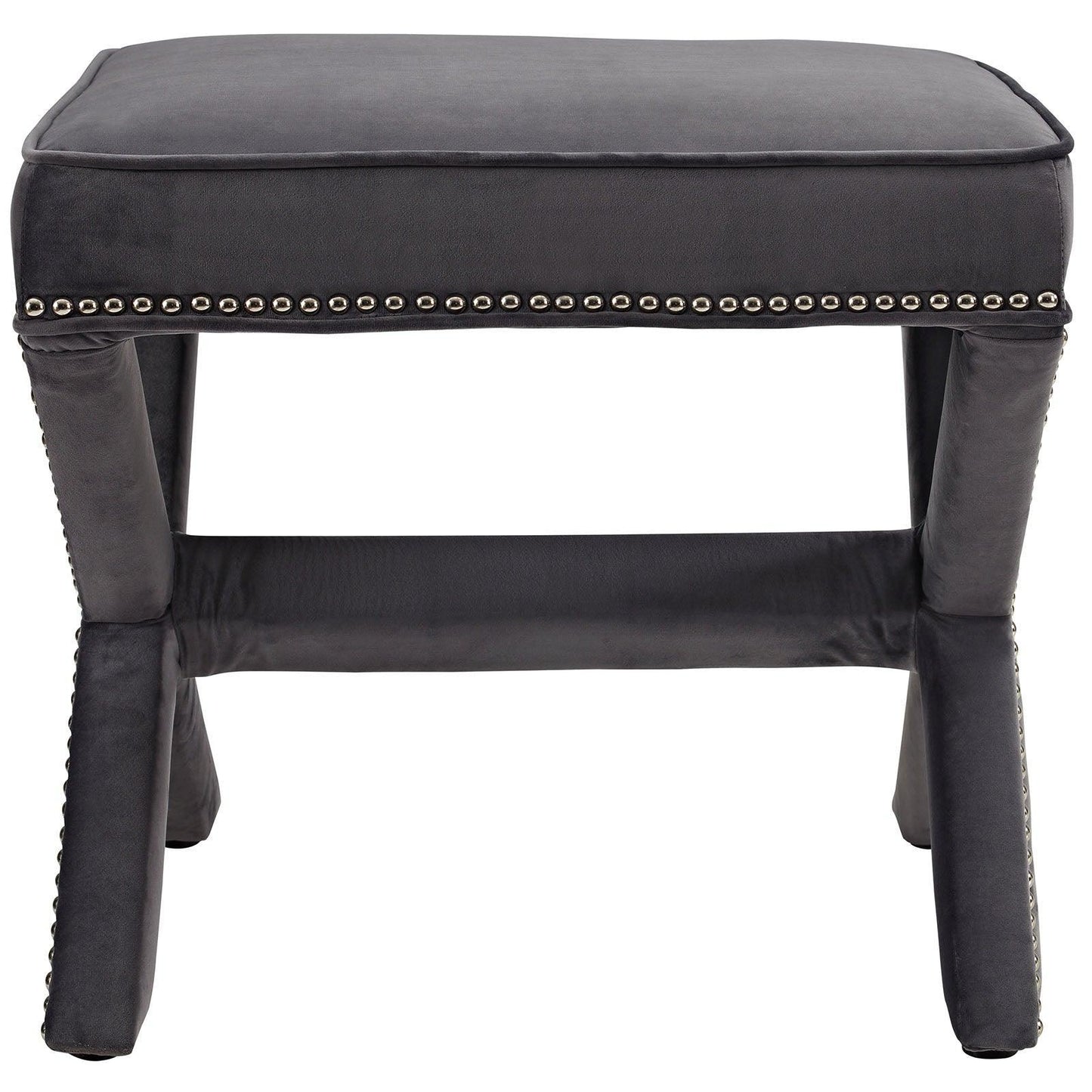 Modway Rivet Bench FredCo