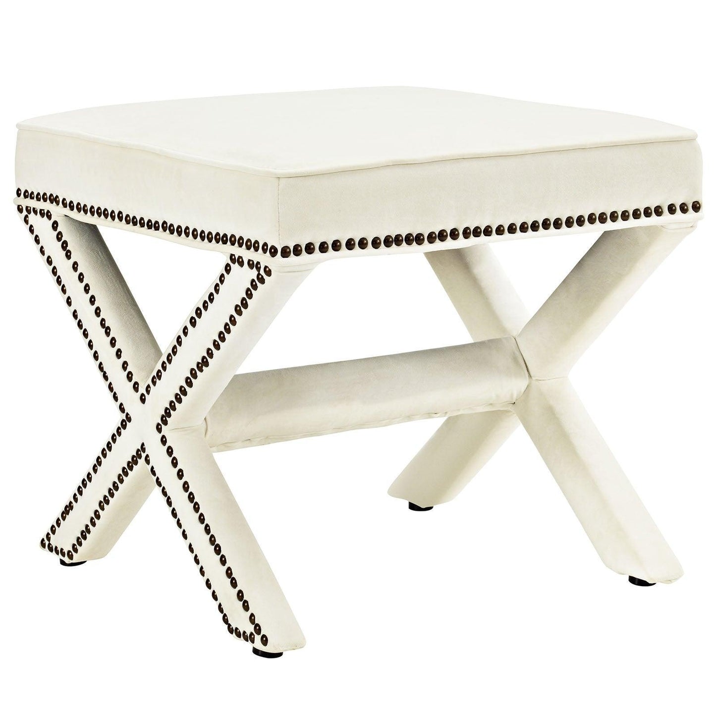 Modway Rivet Bench FredCo