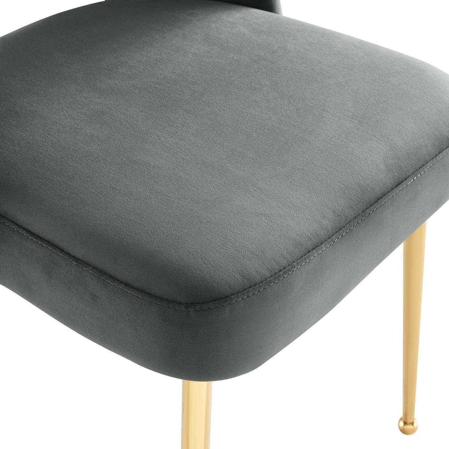 Modway Rouse Dining Room Side Chair FredCo