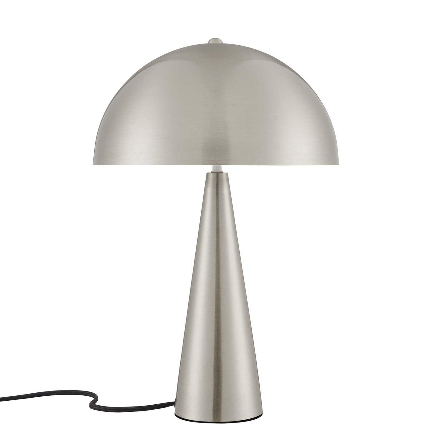 Modway Selena Metal Table Lamp FredCo