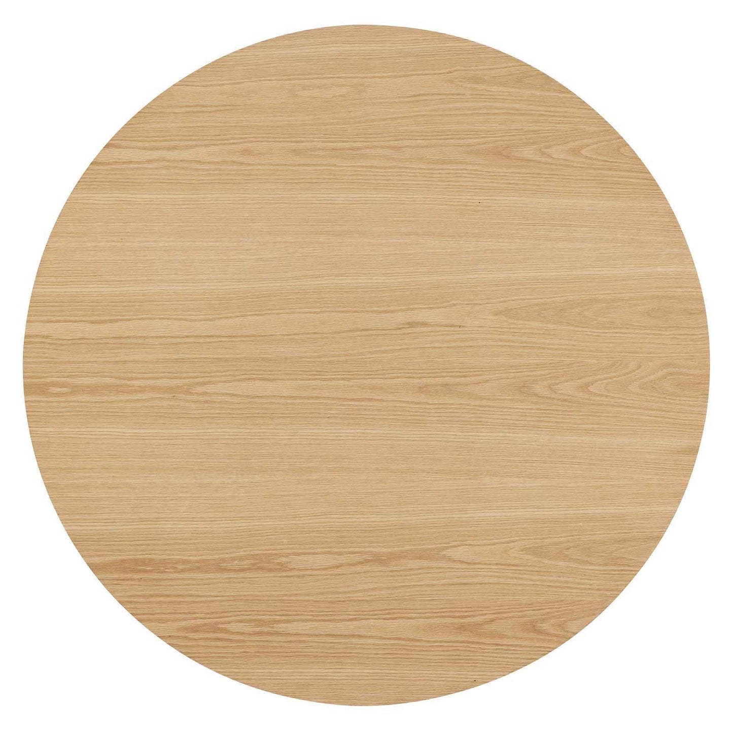 Modway Senja 47" Round Dining Table FredCo