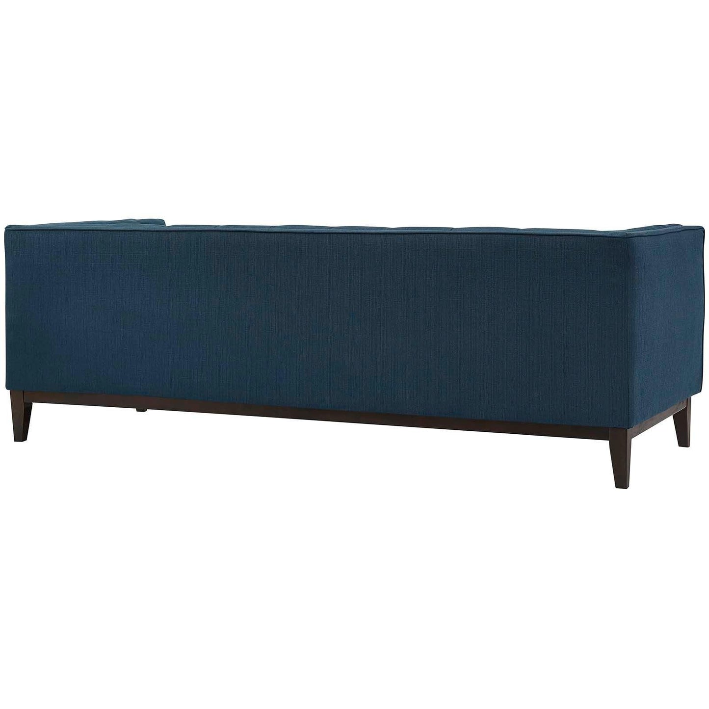 Modway Serve Upholstered Fabric Sofa FredCo