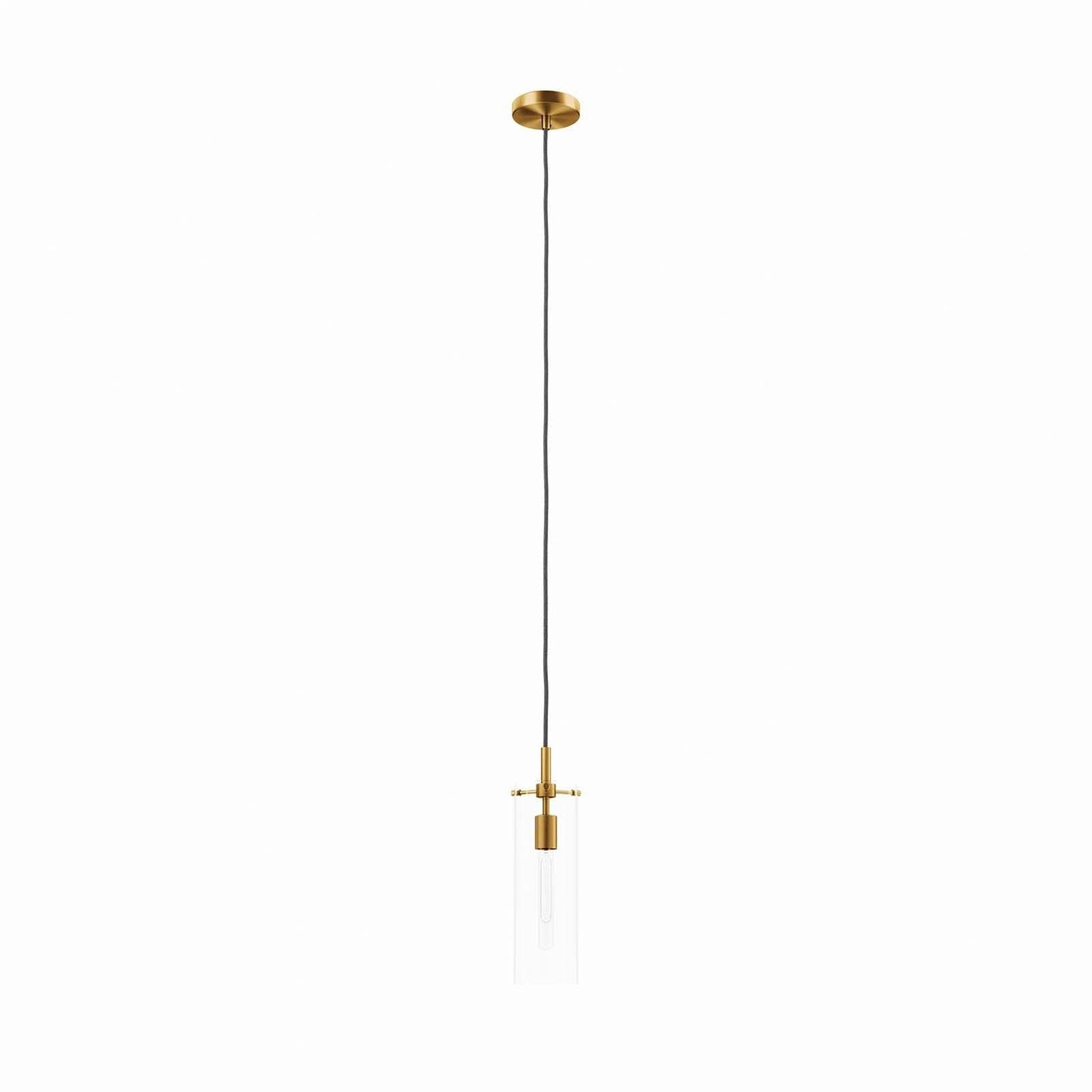 Modway Skylark Pendant Light FredCo